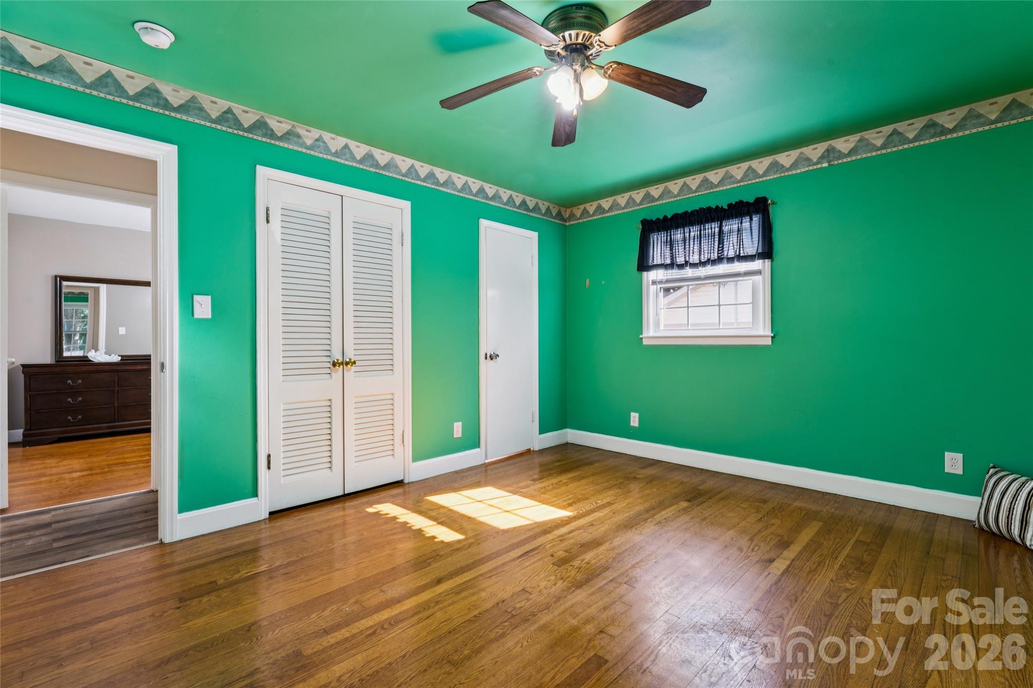 4201 Westridge Drive Property Photo 18