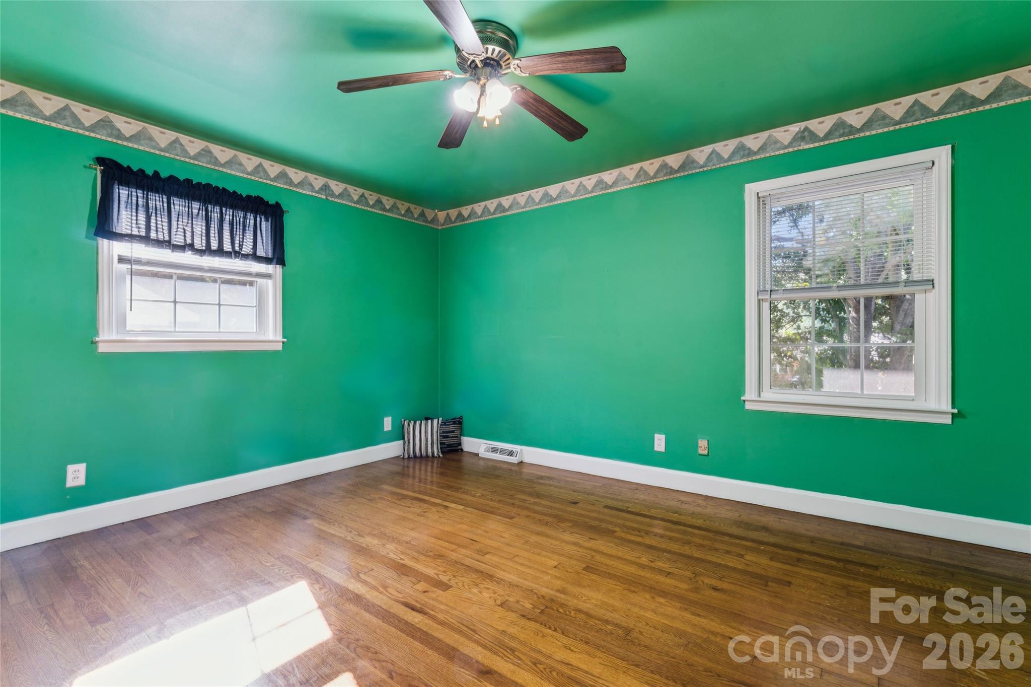 4201 Westridge Drive Property Photo 19