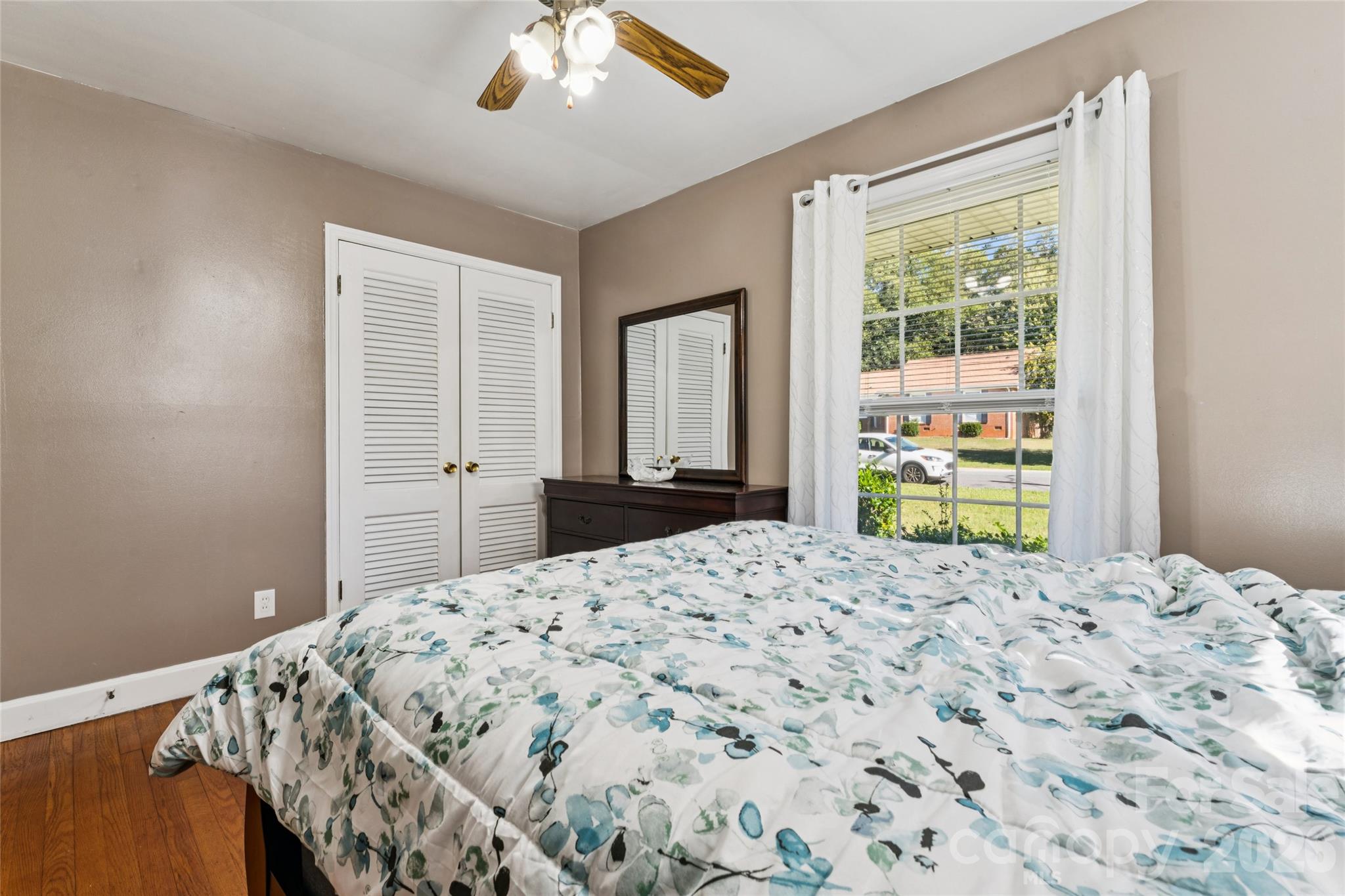 4201 Westridge Drive Property Photo 20
