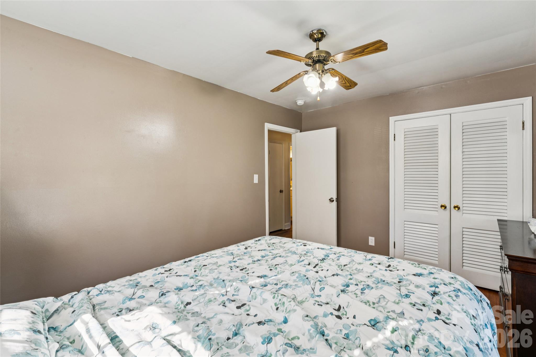 4201 Westridge Drive Property Photo 21