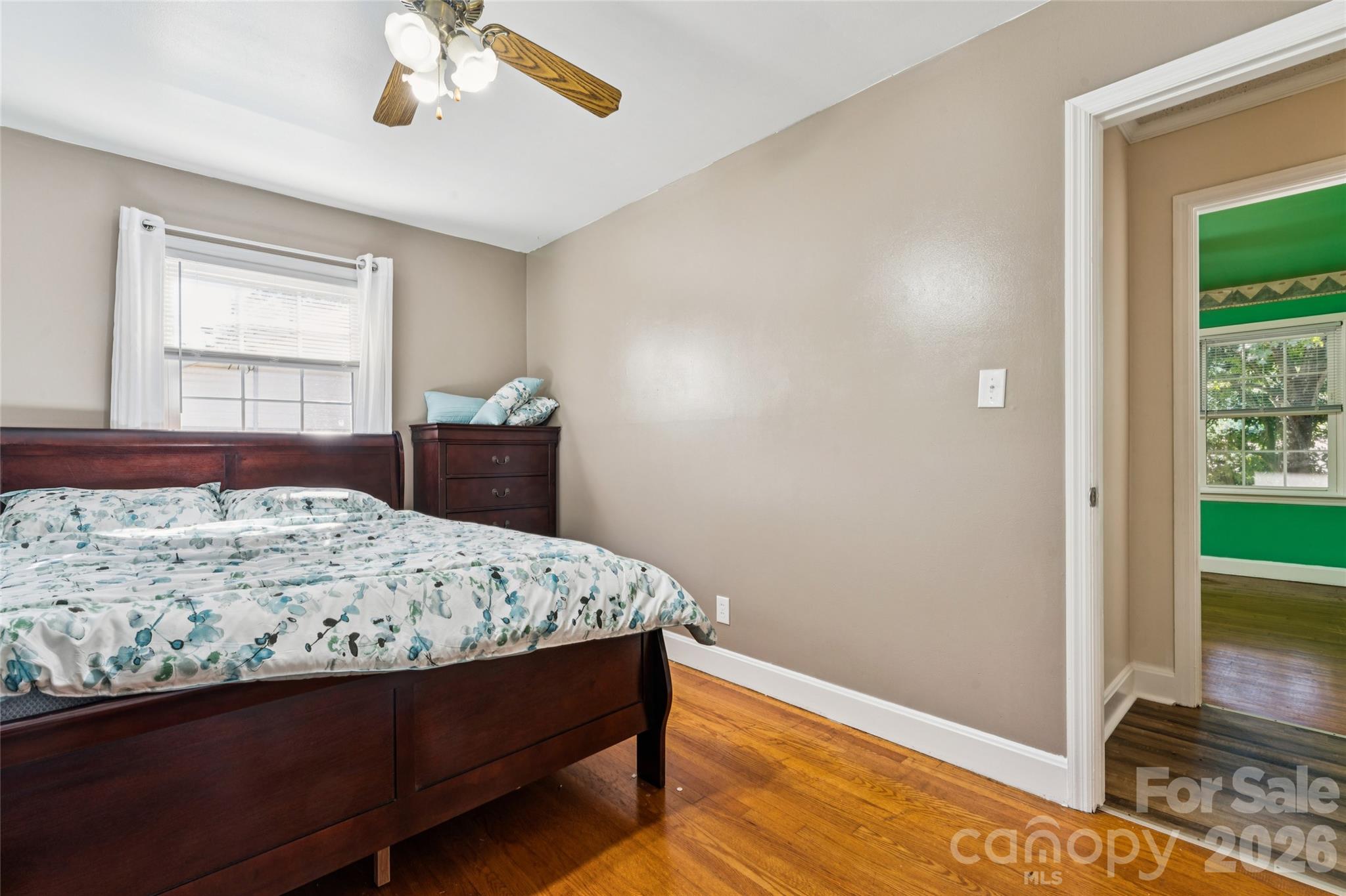 4201 Westridge Drive Property Photo 22