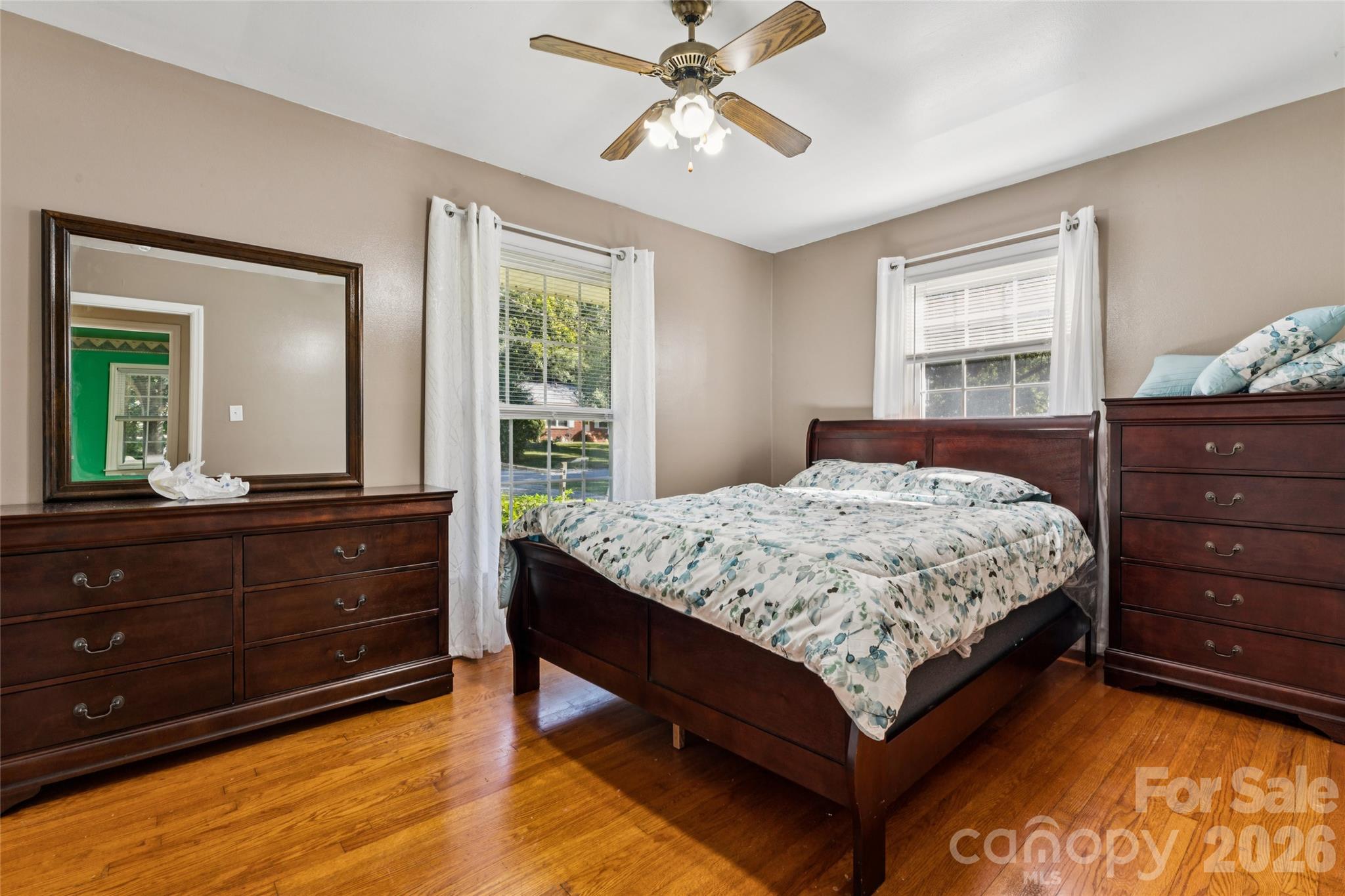 4201 Westridge Drive Property Photo 23