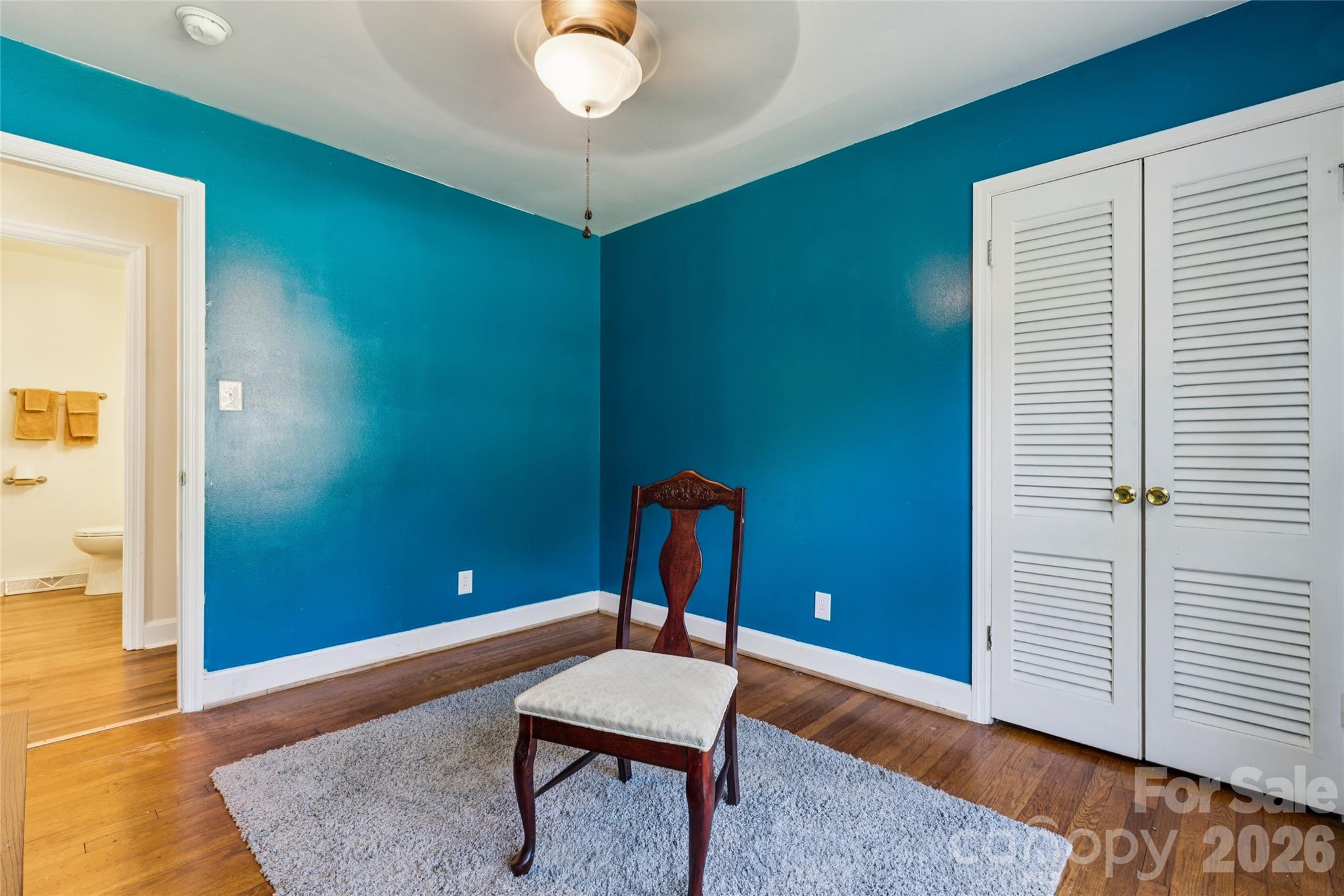4201 Westridge Drive Property Photo 24