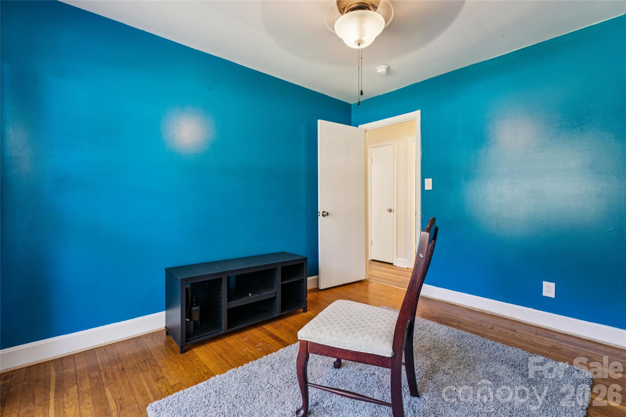 4201 Westridge Drive Property Photo 25