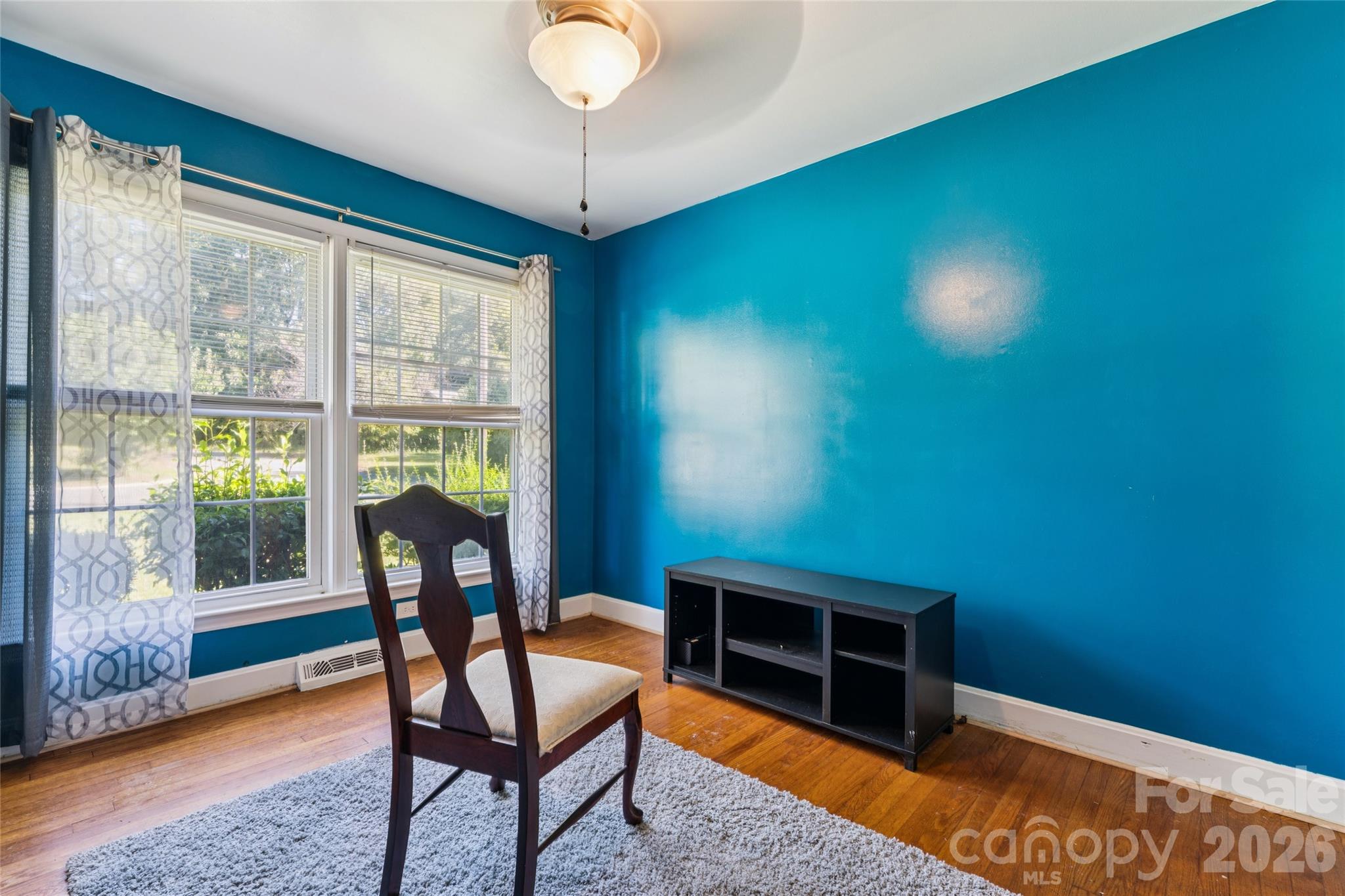 4201 Westridge Drive Property Photo 26