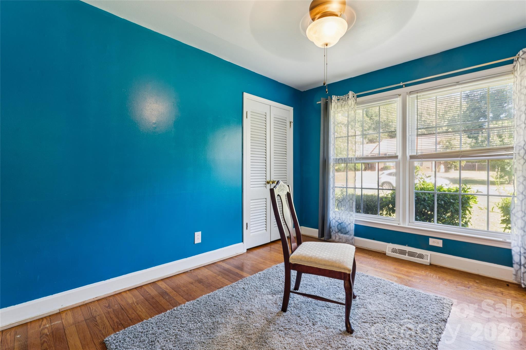 4201 Westridge Drive Property Photo 27