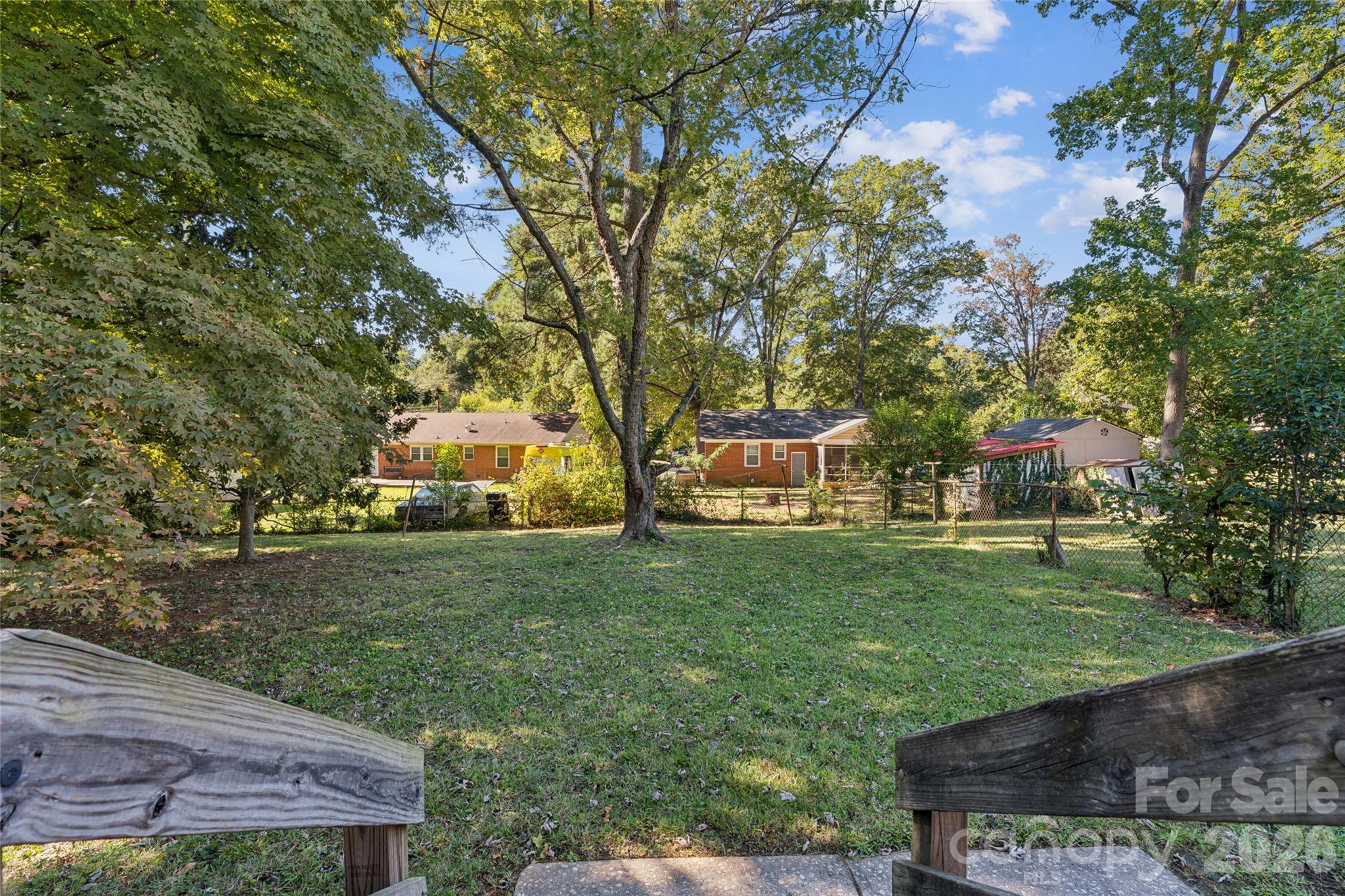 4201 Westridge Drive Property Photo 28