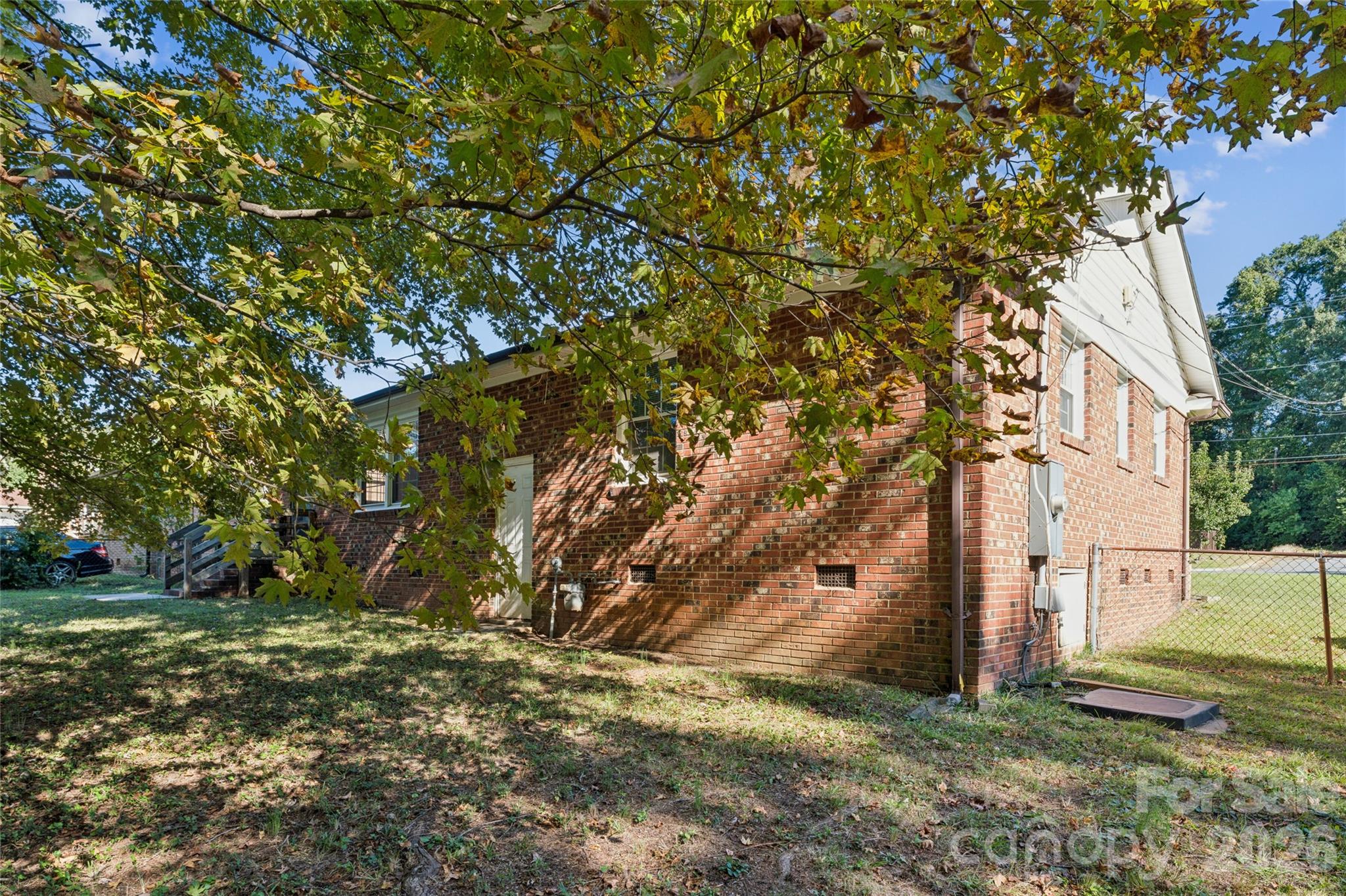 4201 Westridge Drive Property Photo 29