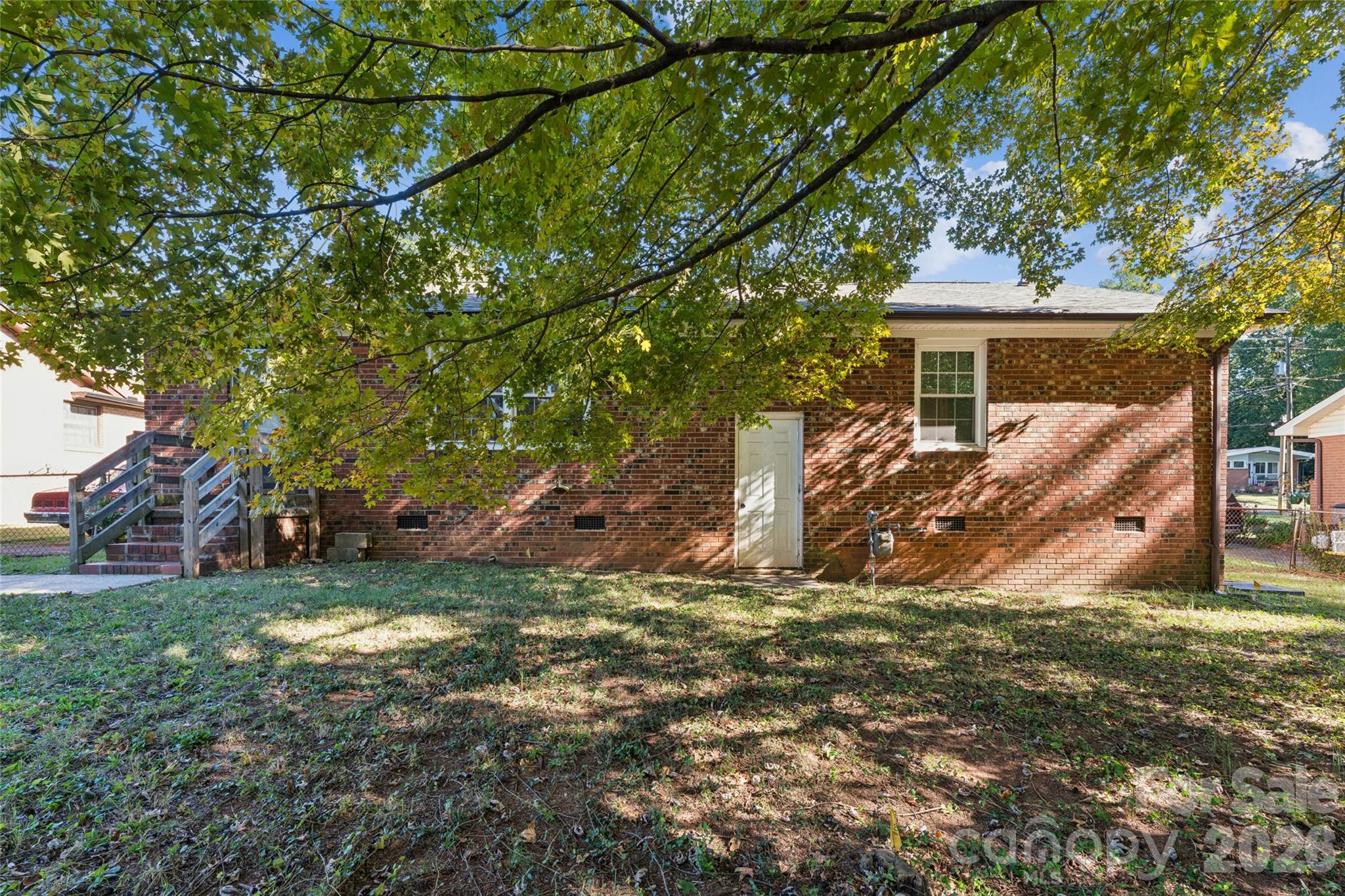 4201 Westridge Drive Property Photo 30