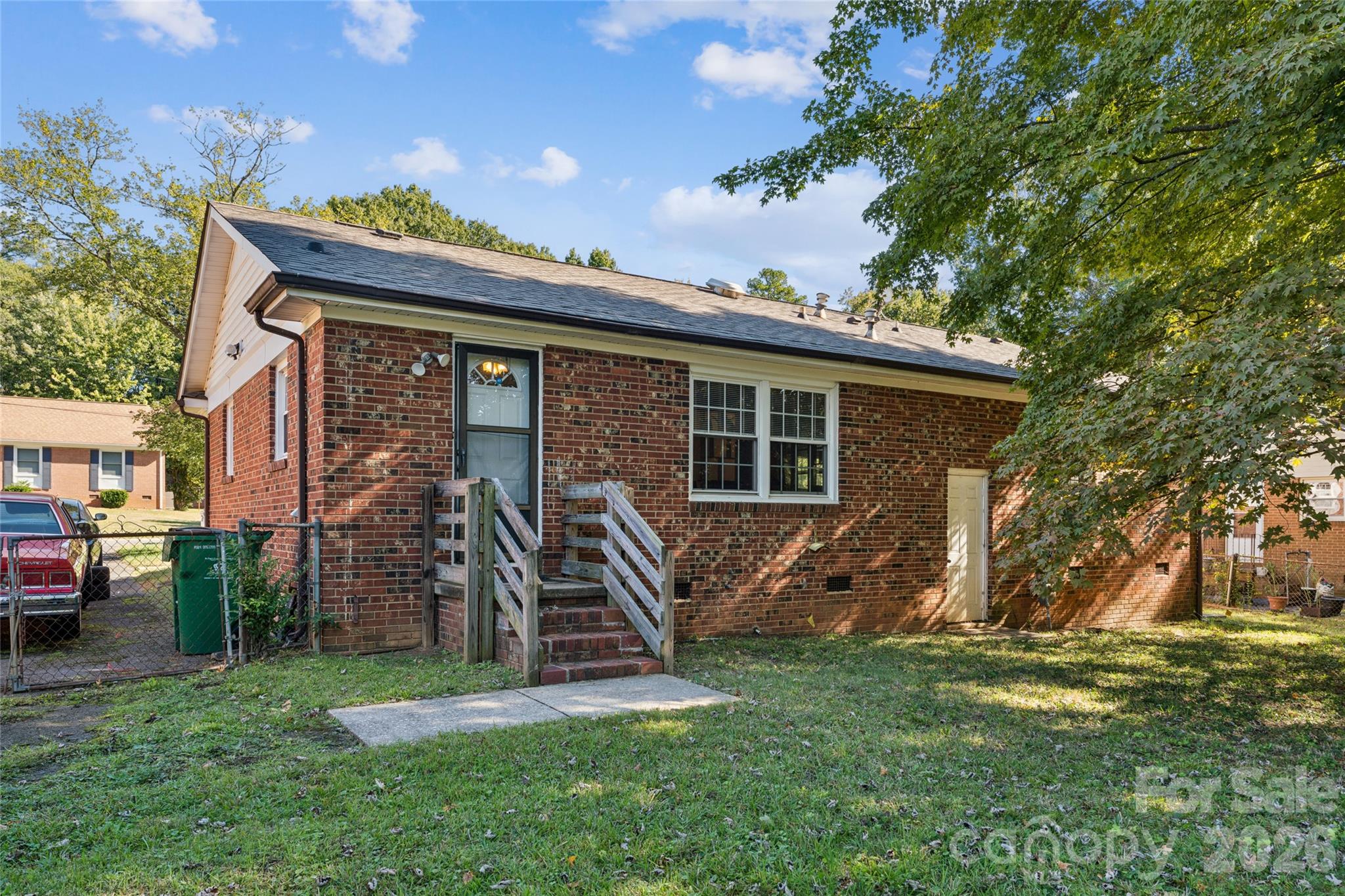 4201 Westridge Drive Property Photo 31