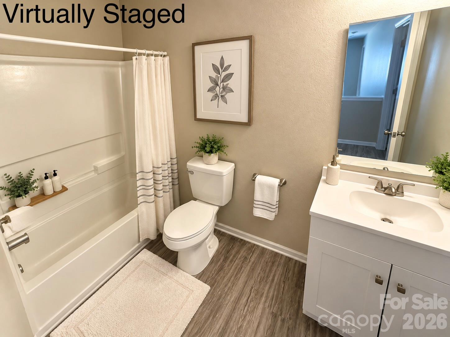 1620 Lynford Drive Property Photo 8