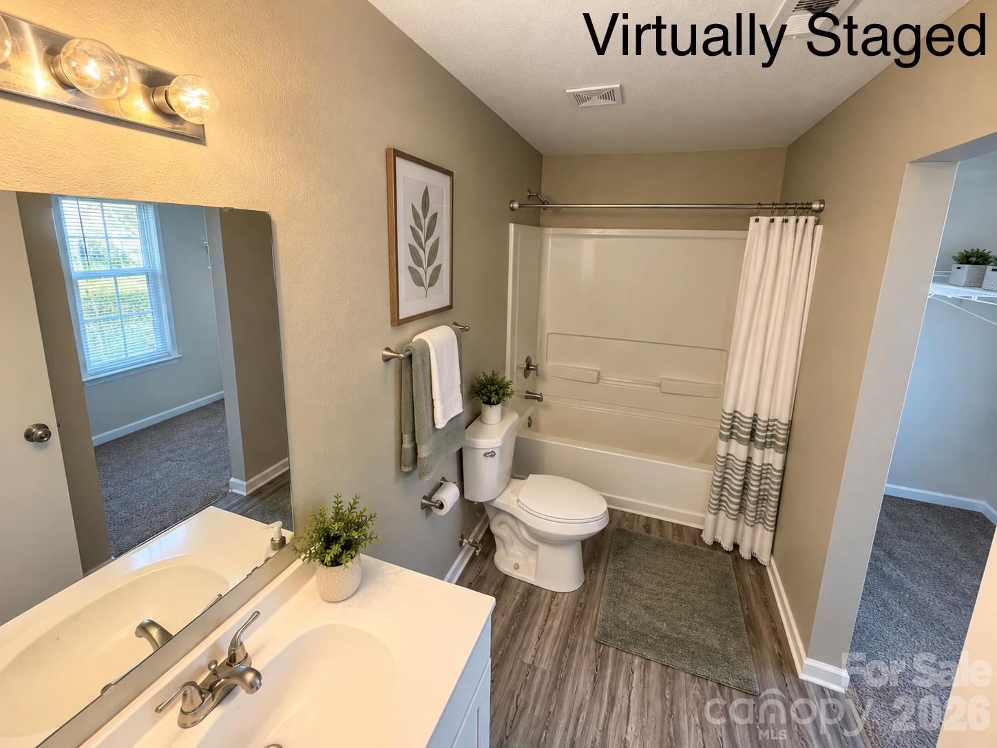 1620 Lynford Drive Property Photo 10