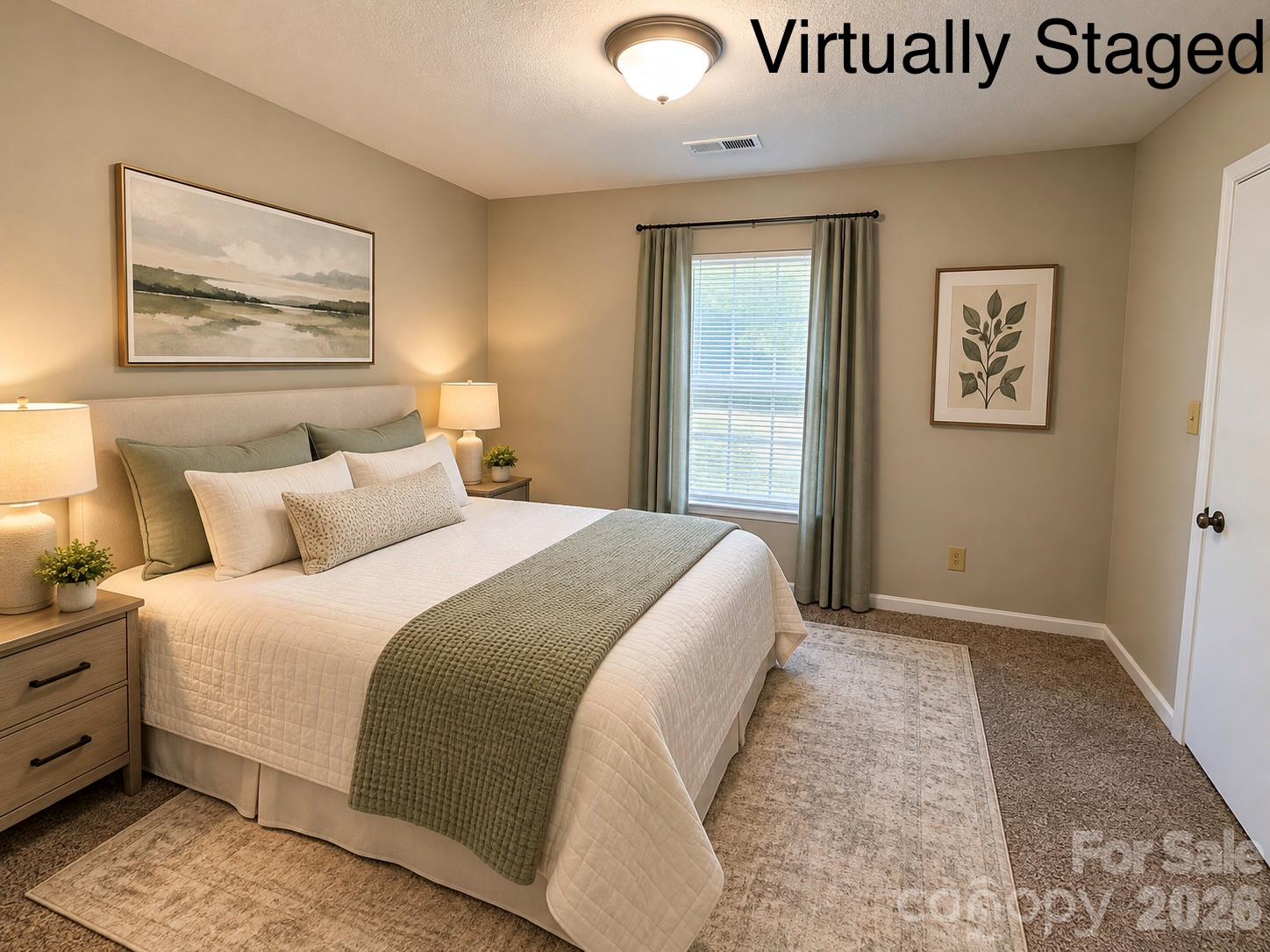 1620 Lynford Drive Property Photo 11