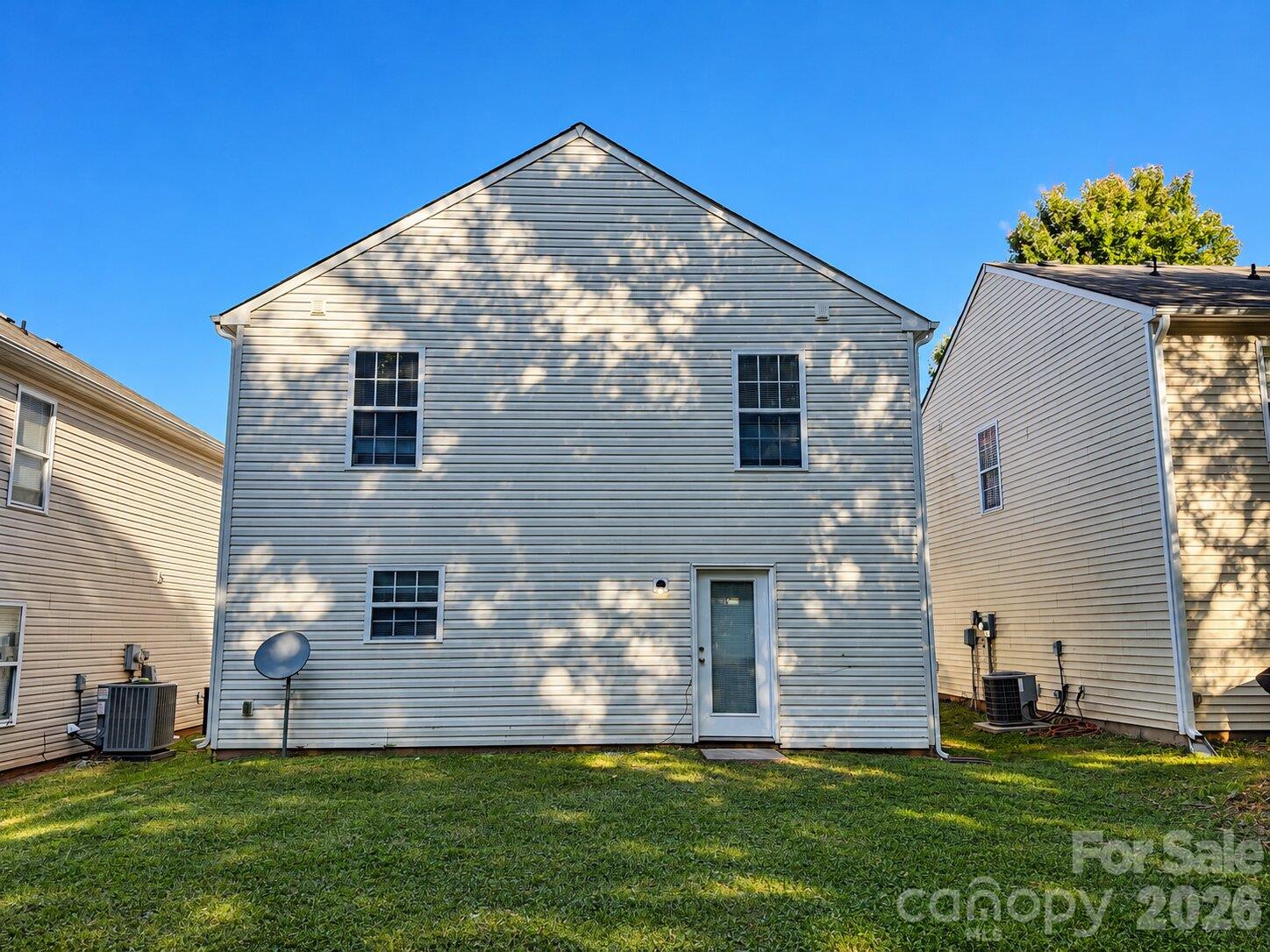 1620 Lynford Drive Property Photo 12