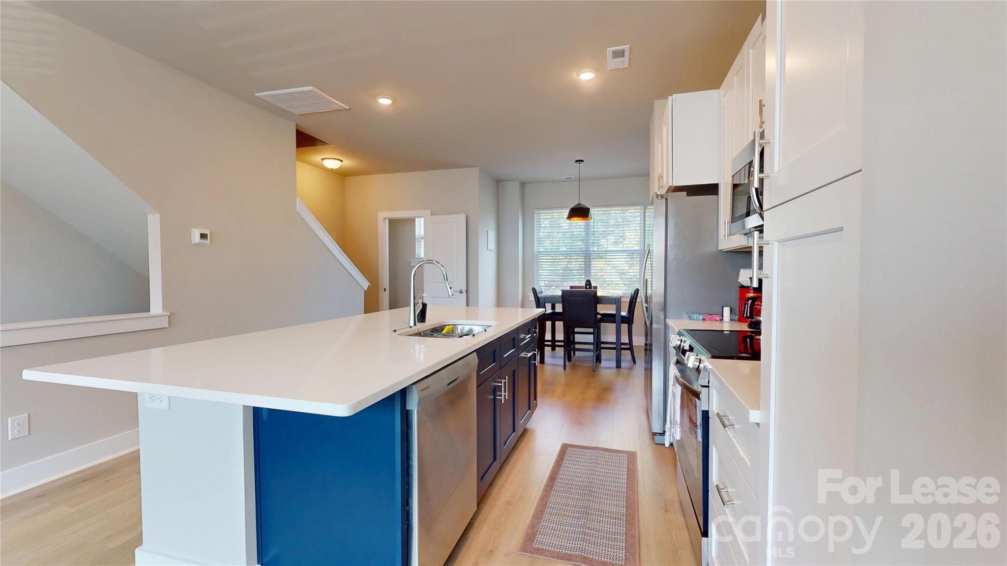 5012 Central Avenue Property Photo 2