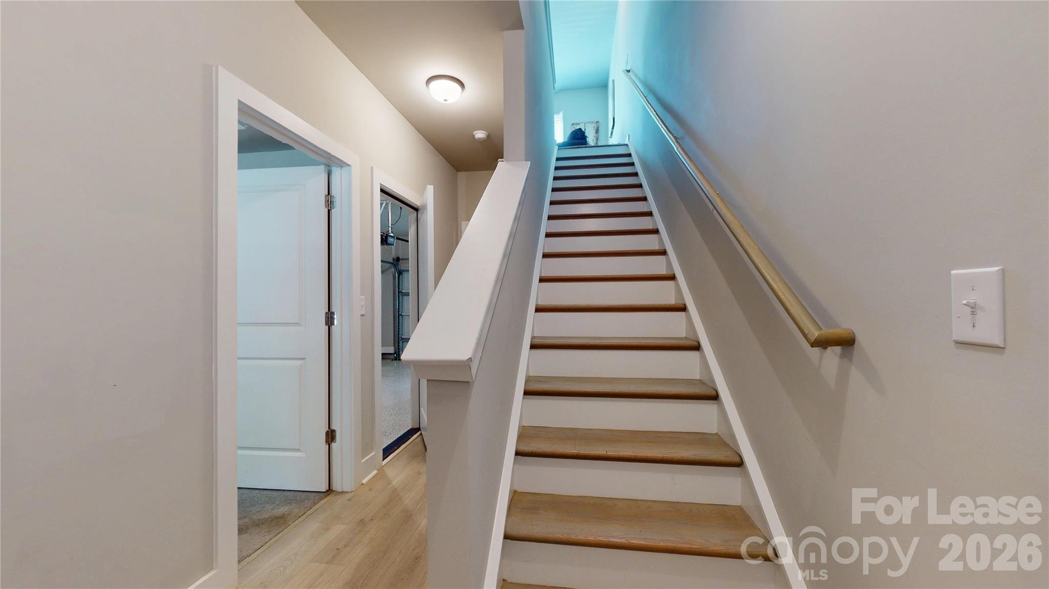 5012 Central Avenue Property Photo 5