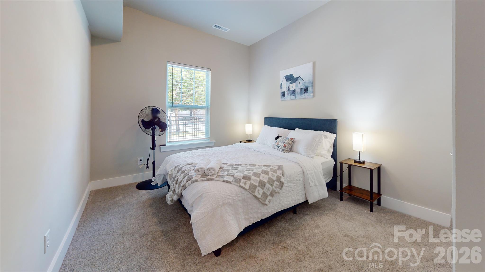 5012 Central Avenue Property Photo 6