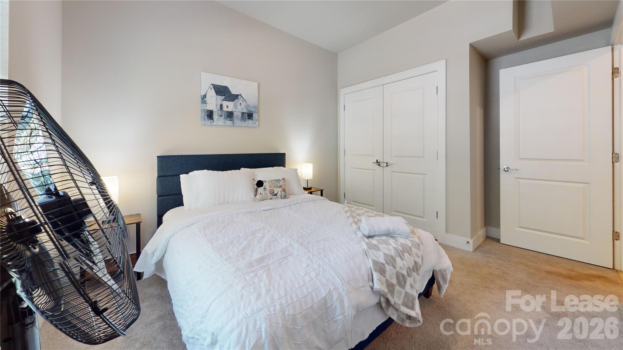 5012 Central Avenue Property Photo 7