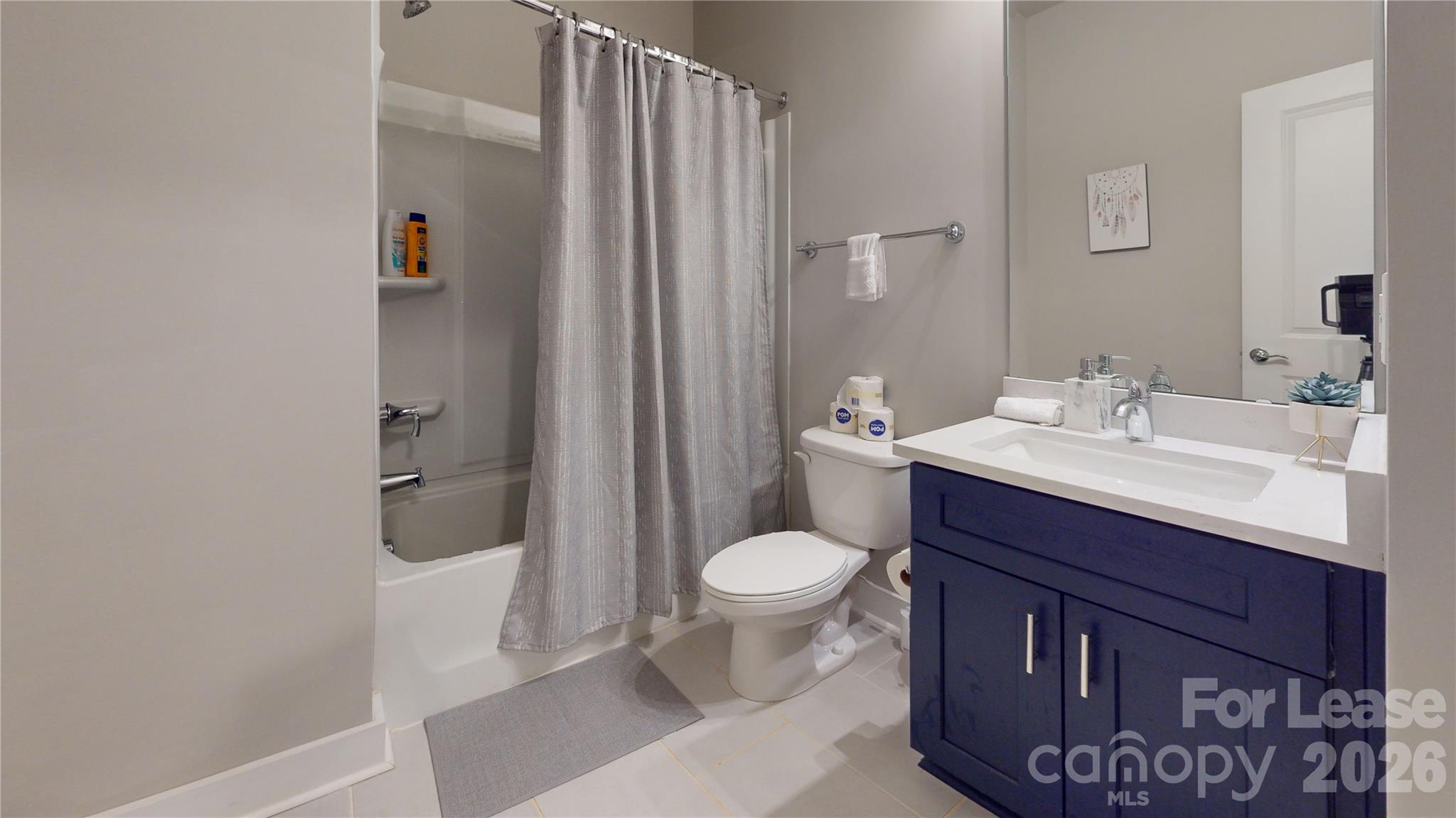 5012 Central Avenue Property Photo 8