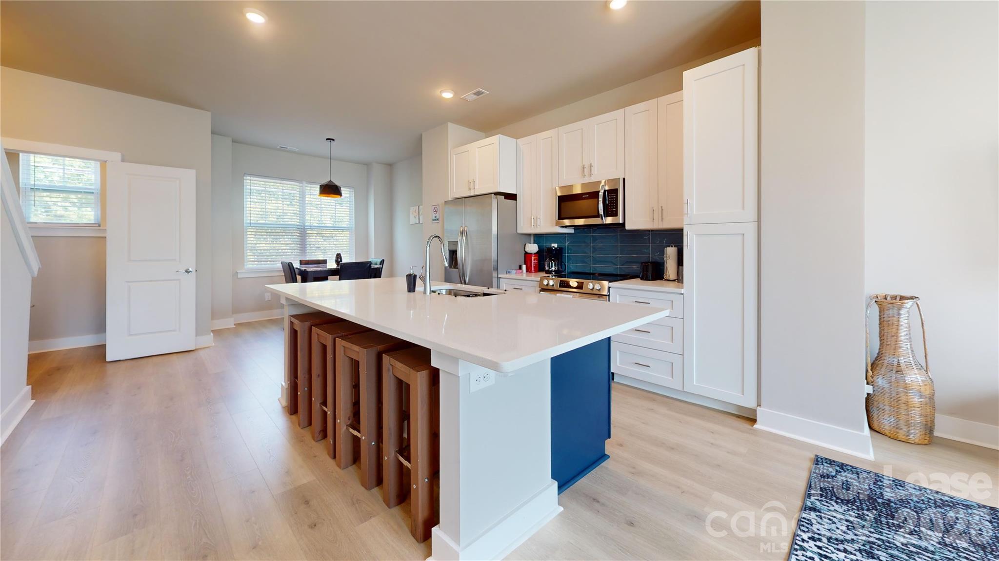 5012 Central Avenue Property Photo 11