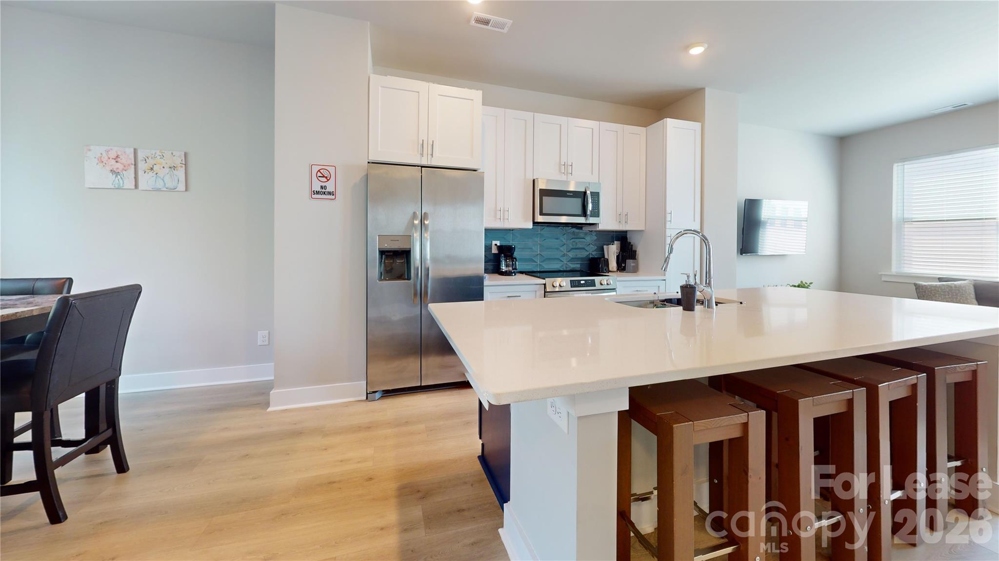 5012 Central Avenue Property Photo 12