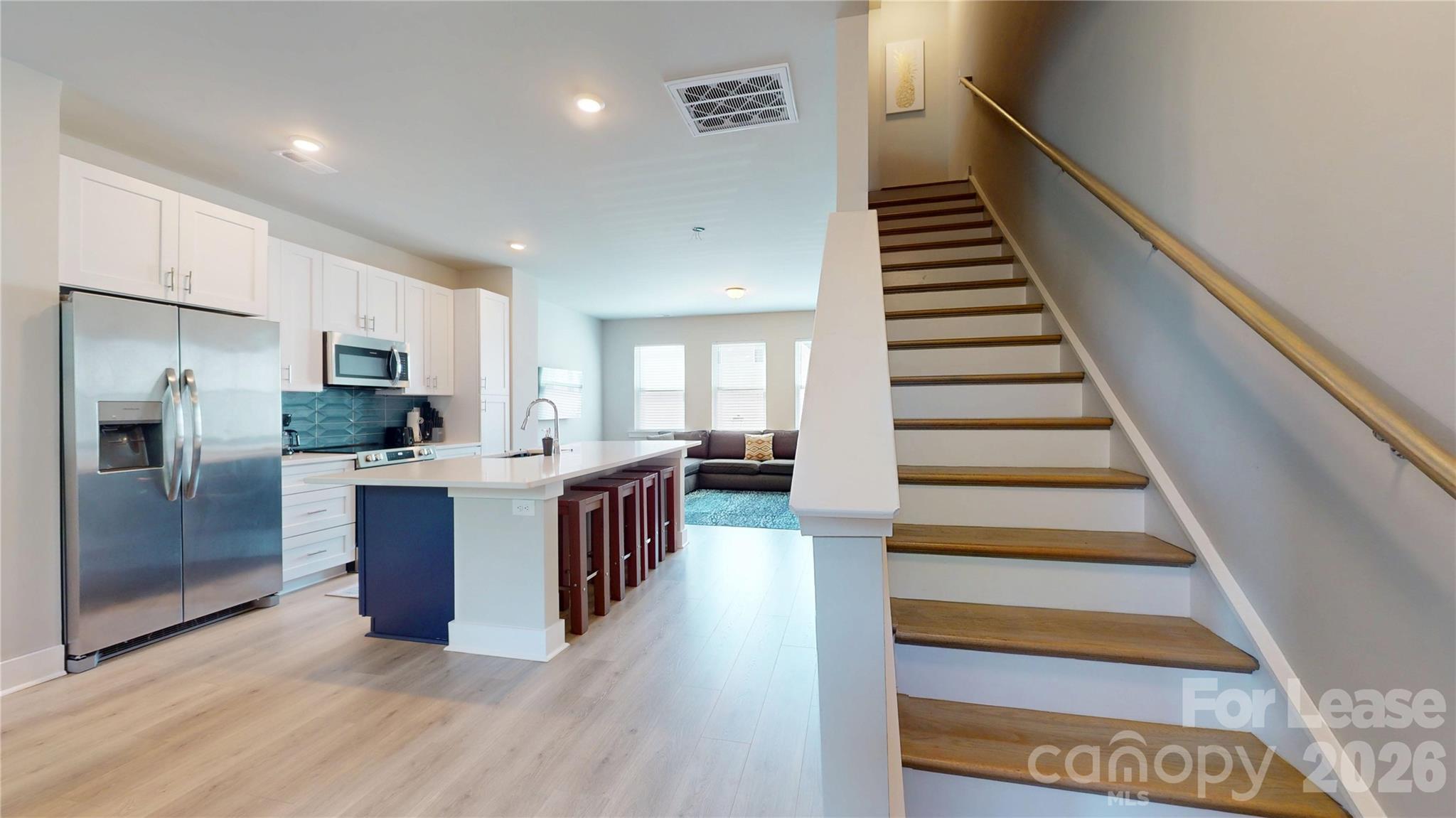 5012 Central Avenue Property Photo 13