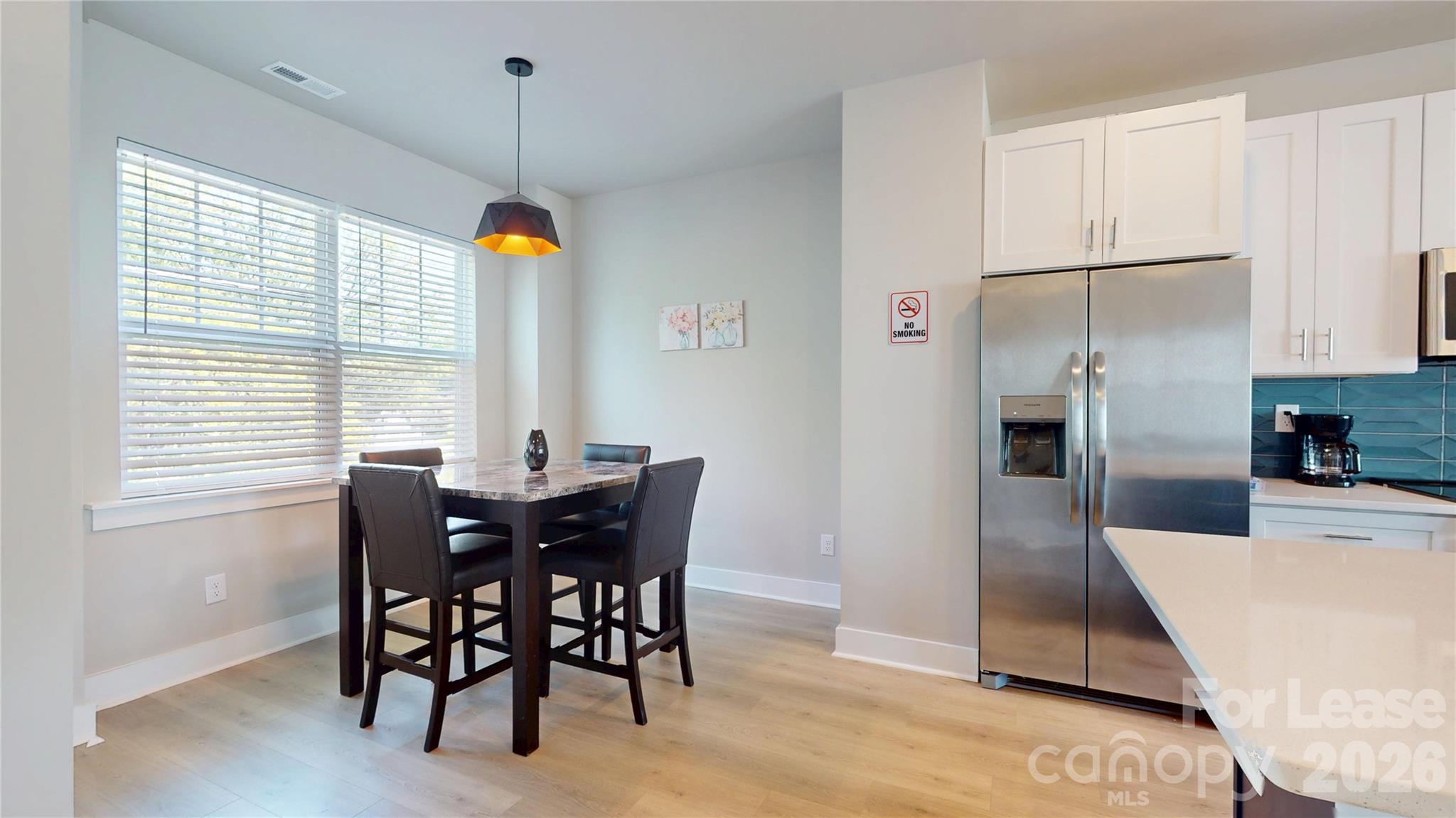 5012 Central Avenue Property Photo 14