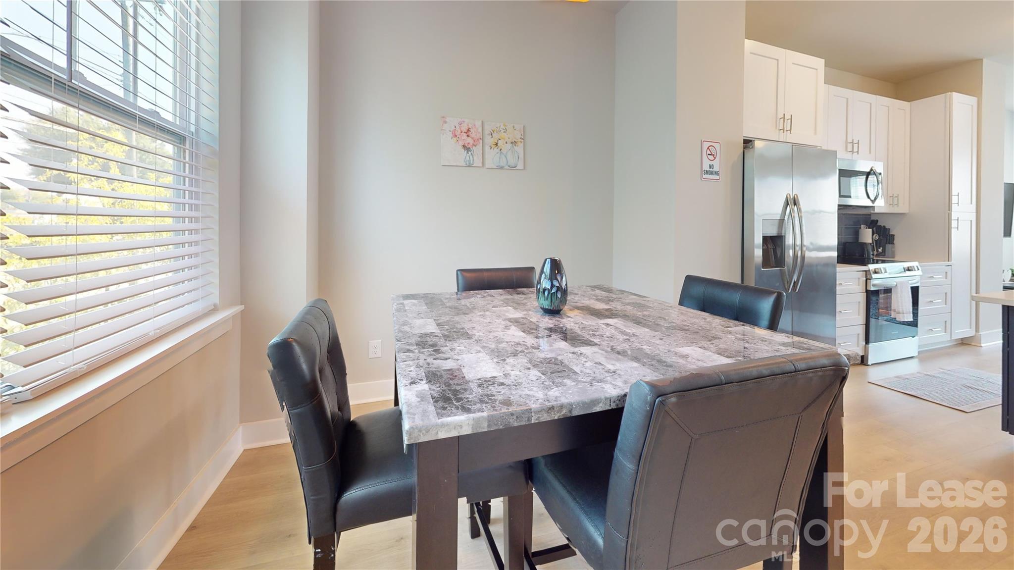 5012 Central Avenue Property Photo 16