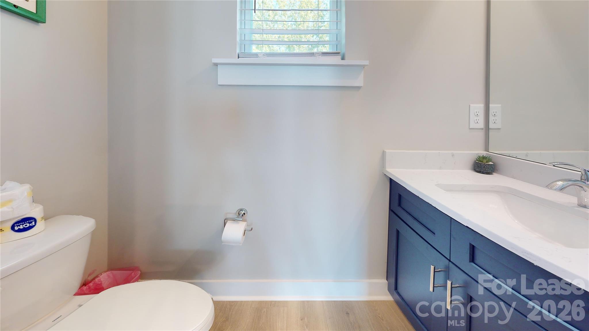 5012 Central Avenue Property Photo 17