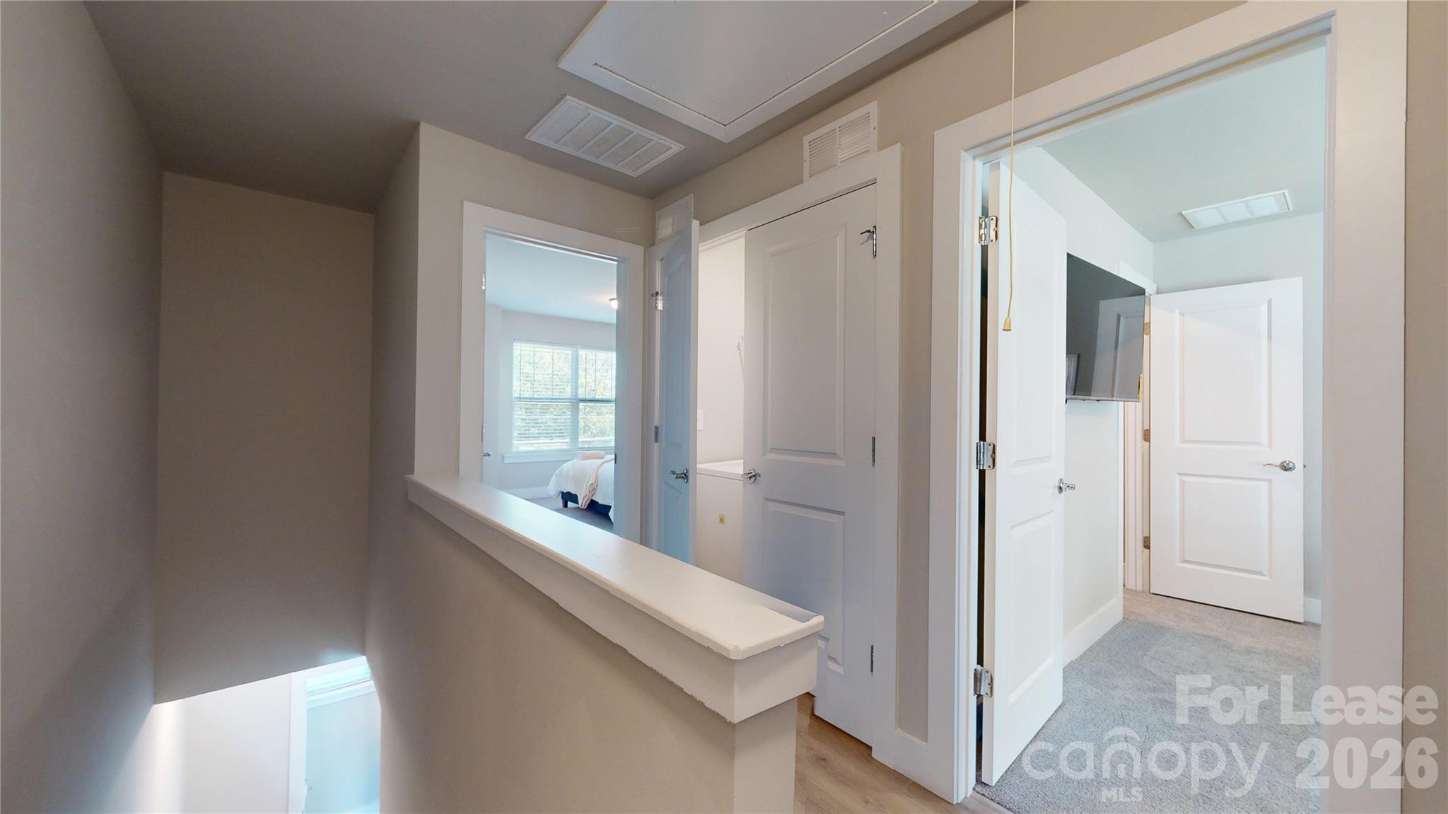 5012 Central Avenue Property Photo 18