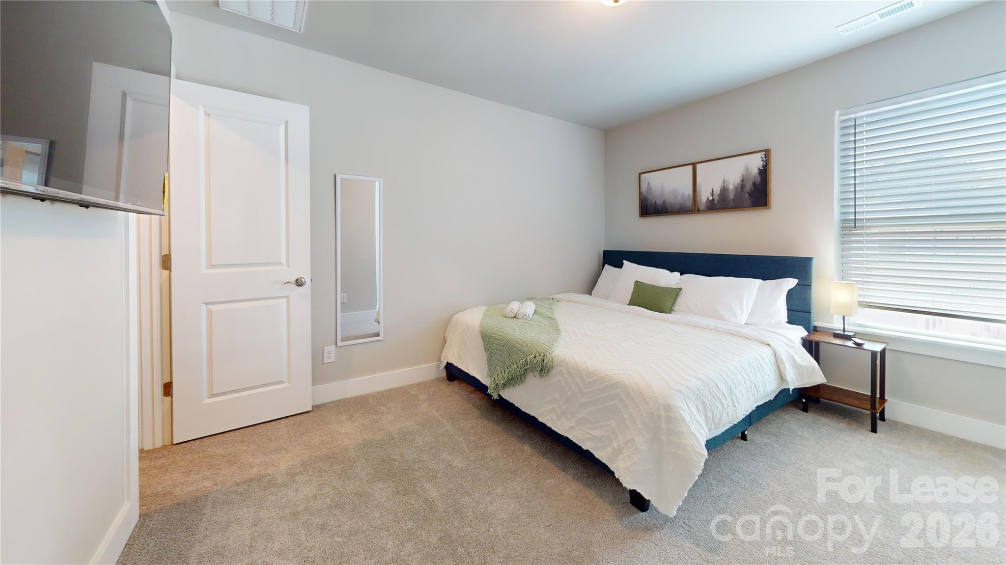 5012 Central Avenue Property Photo 19