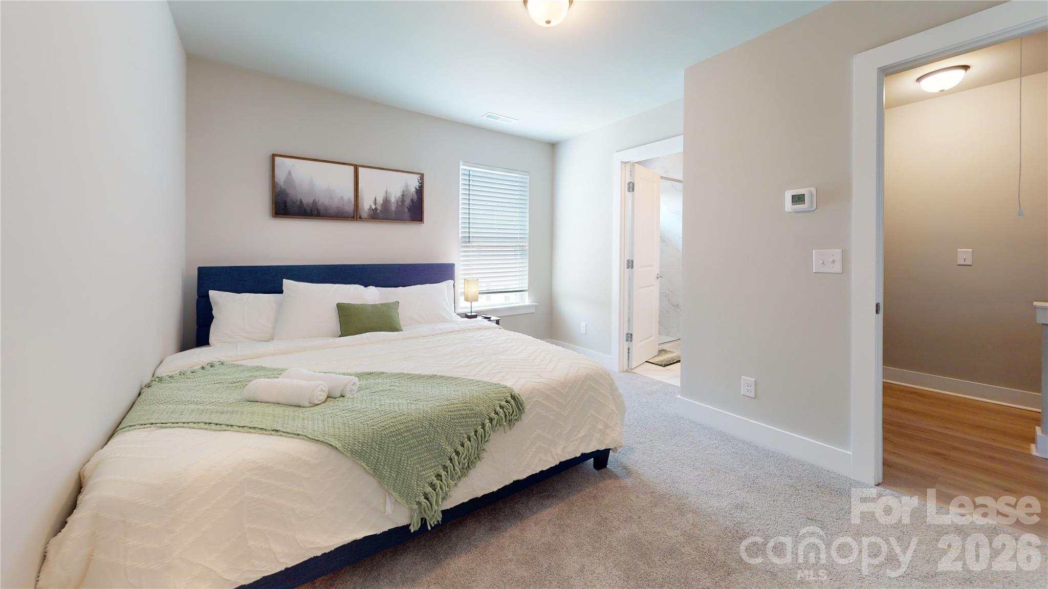 5012 Central Avenue Property Photo 20