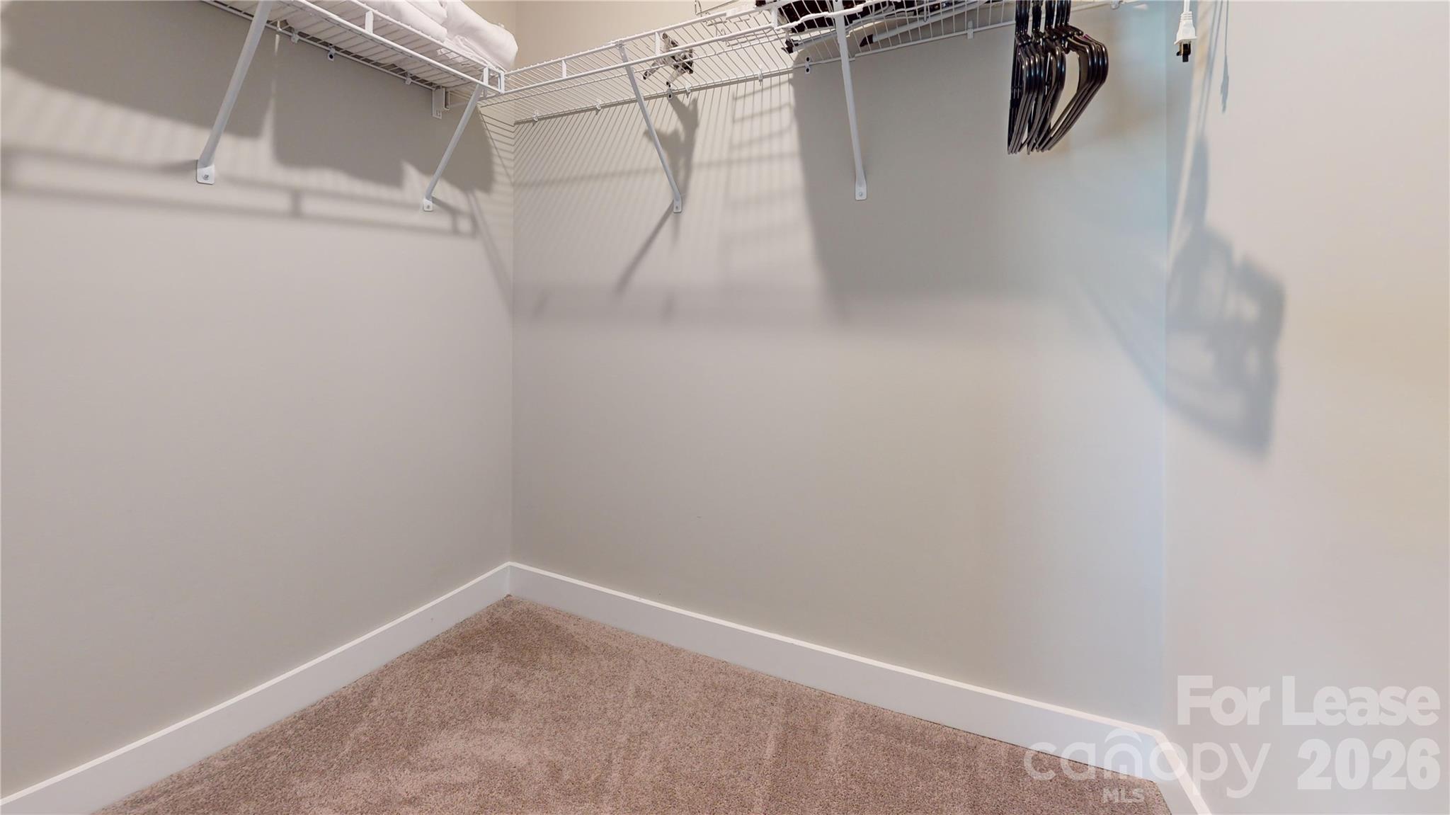 5012 Central Avenue Property Photo 21