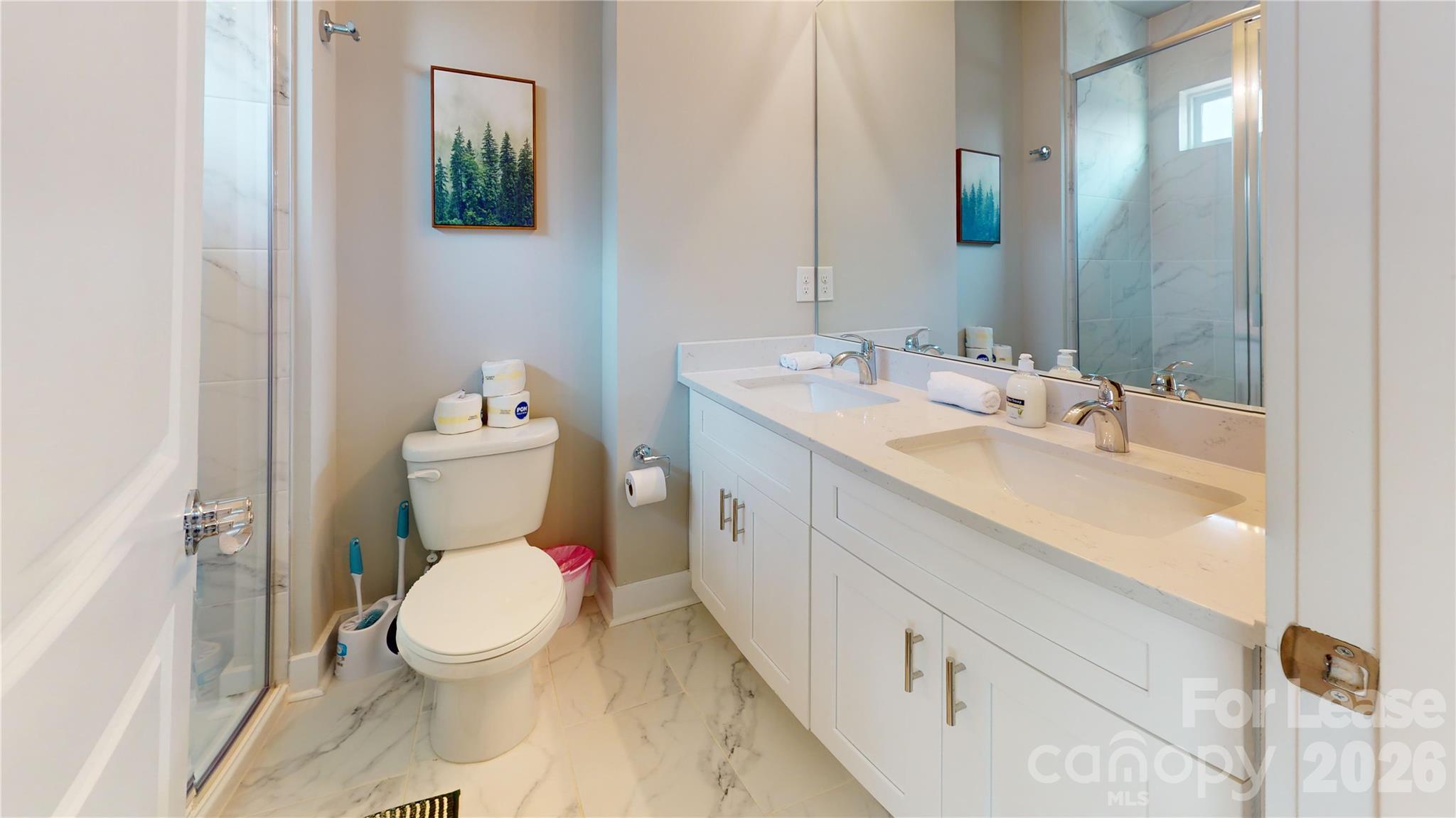5012 Central Avenue Property Photo 22