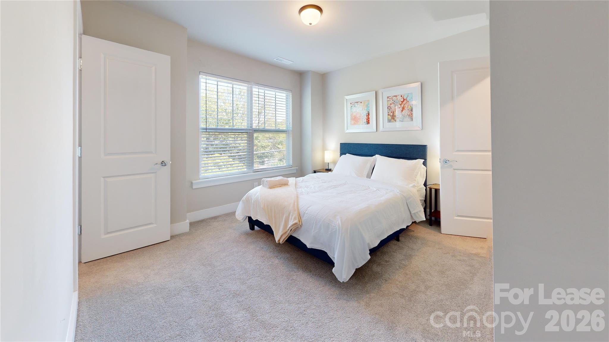 5012 Central Avenue Property Photo 23