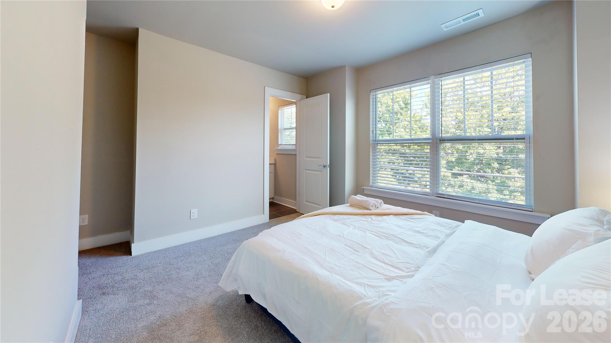 5012 Central Avenue Property Photo 24
