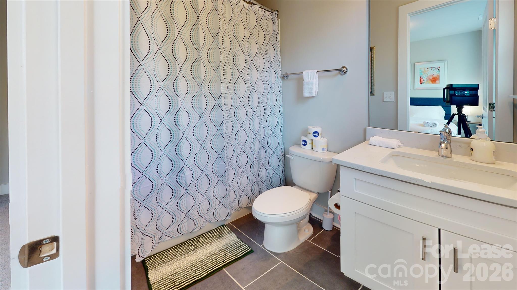 5012 Central Avenue Property Photo 25