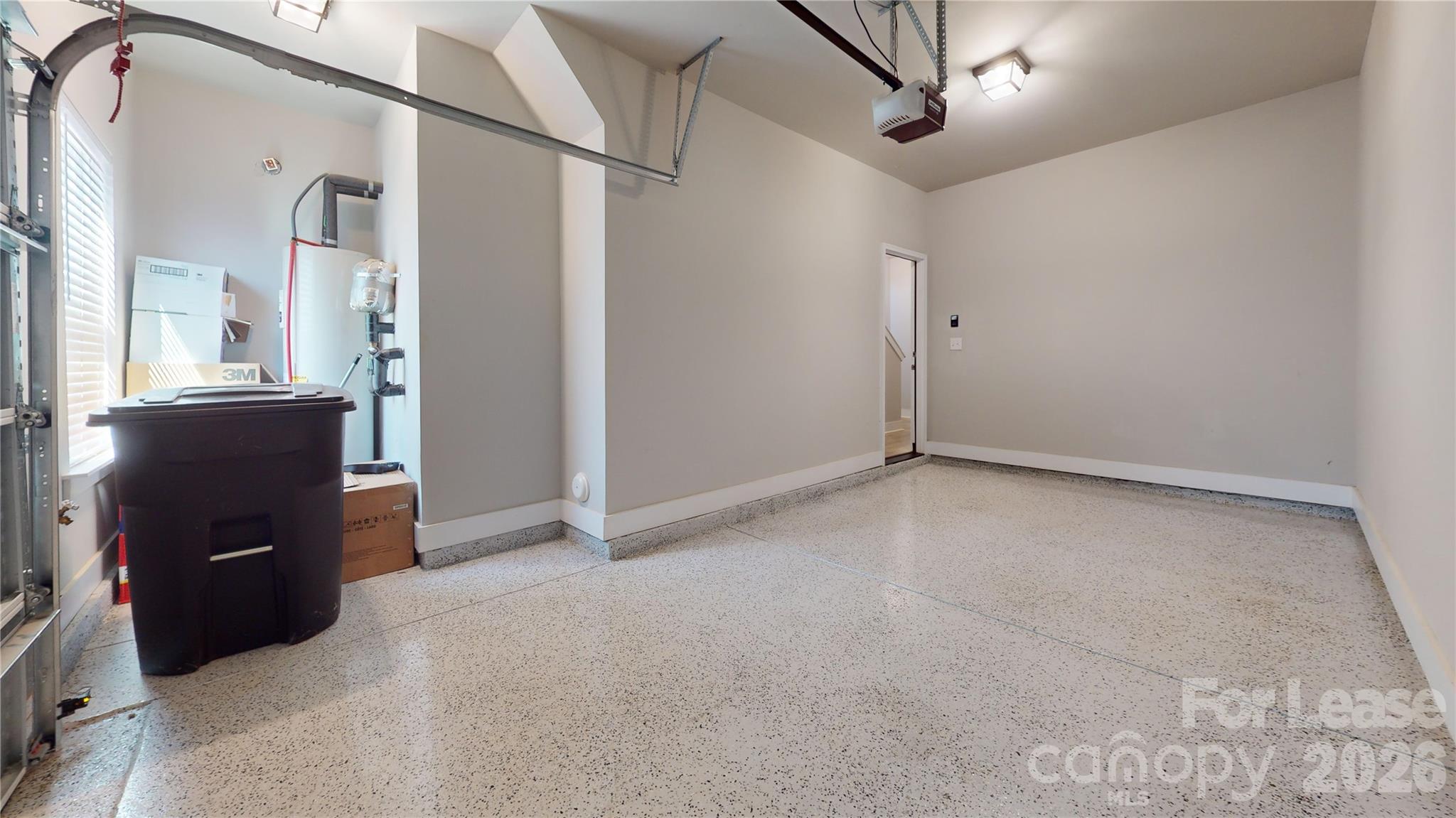5012 Central Avenue Property Photo 26