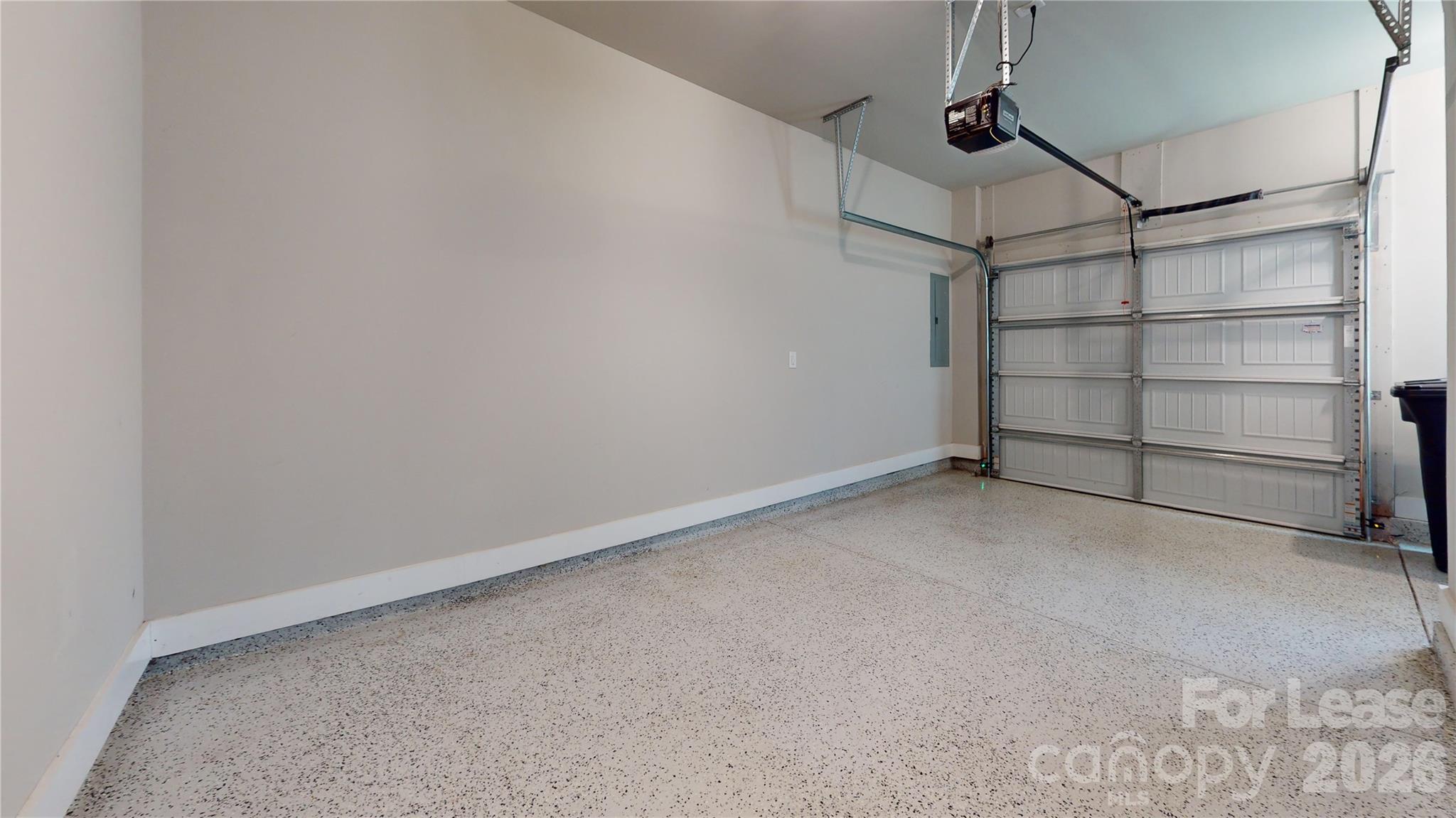 5012 Central Avenue Property Photo 27