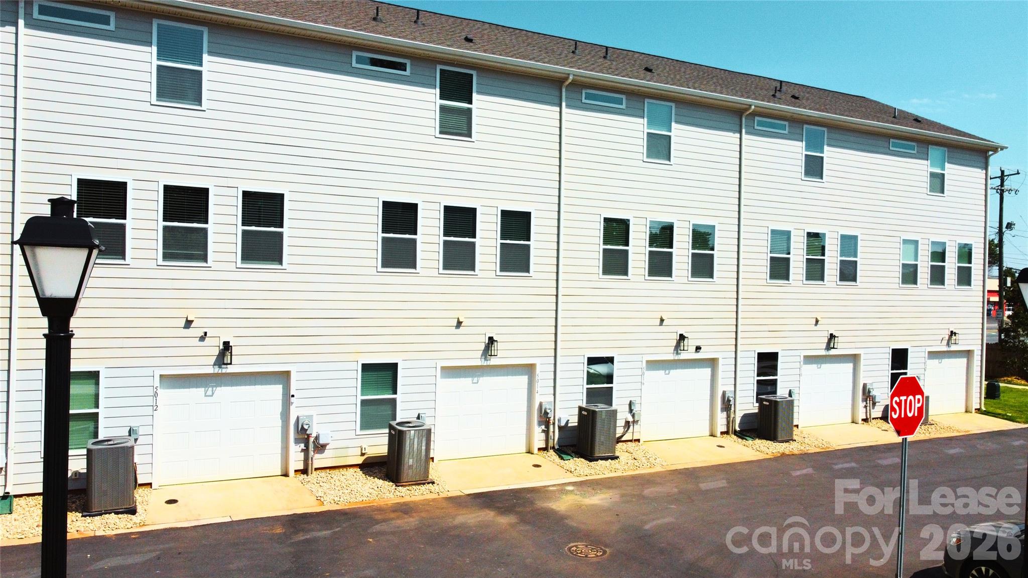 5012 Central Avenue Property Photo 28
