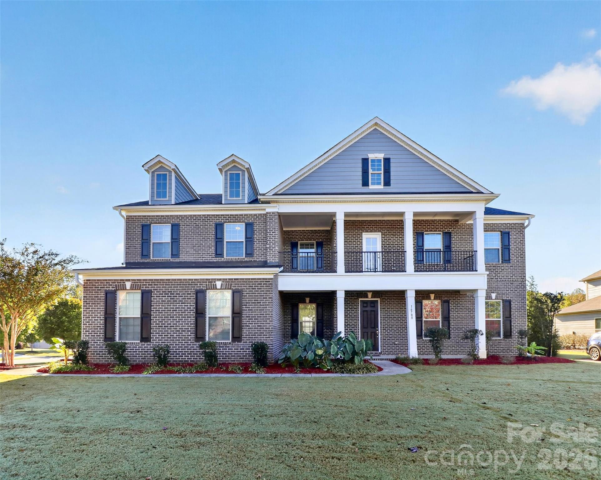 16708 Monocacy Boulevard Property Photo 1