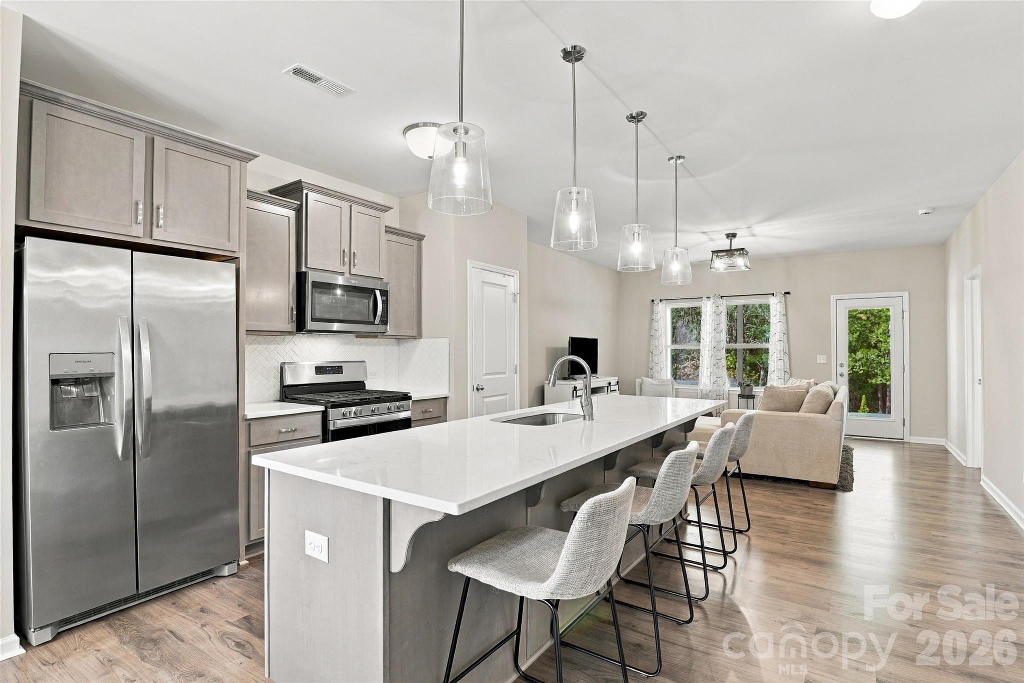 40245 Crooked Stick Drive Property Photo 4
