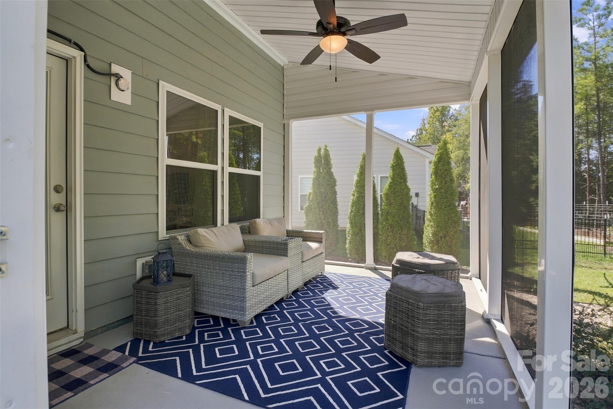 40245 Crooked Stick Drive Property Photo 6