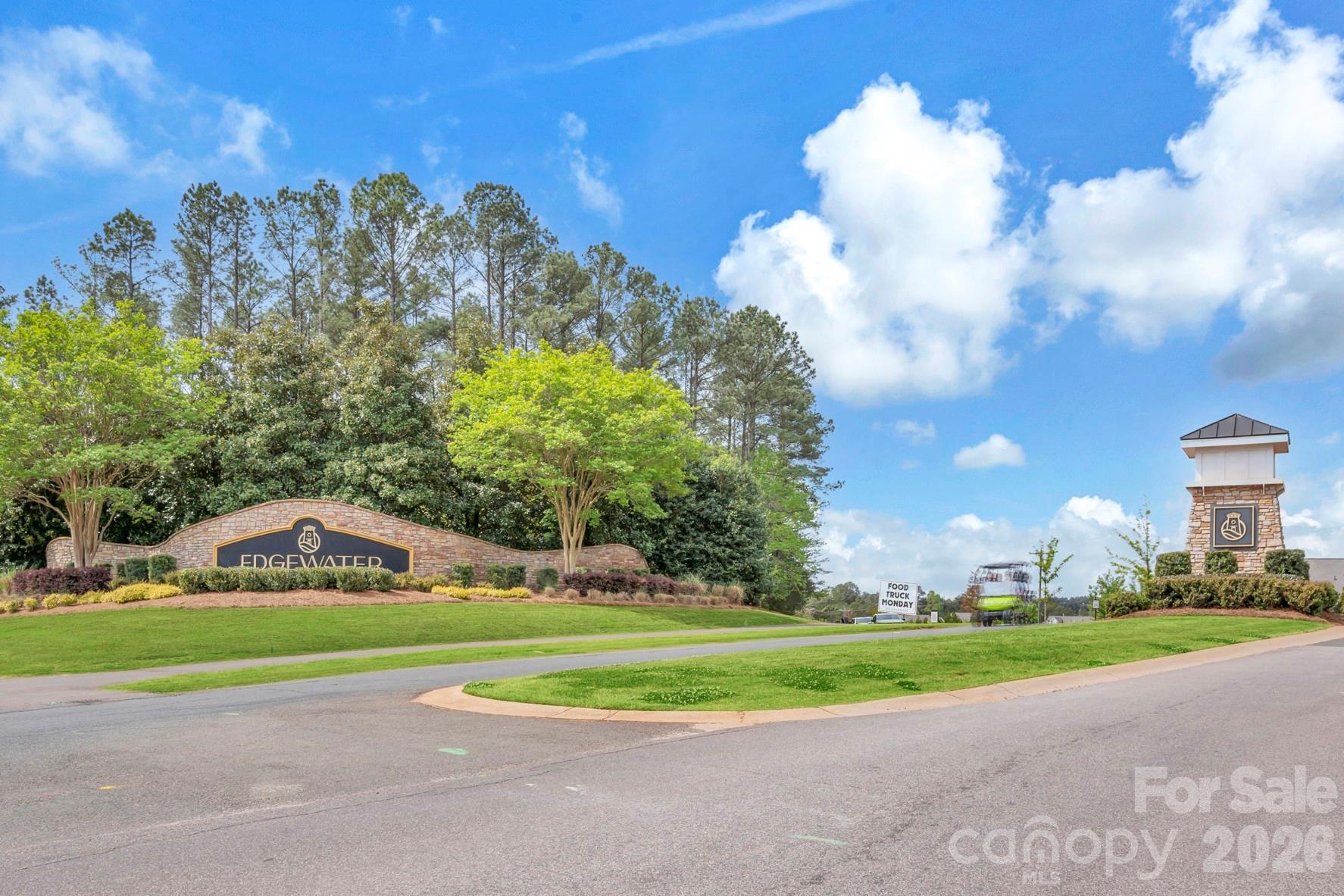 40245 Crooked Stick Drive Property Photo 7