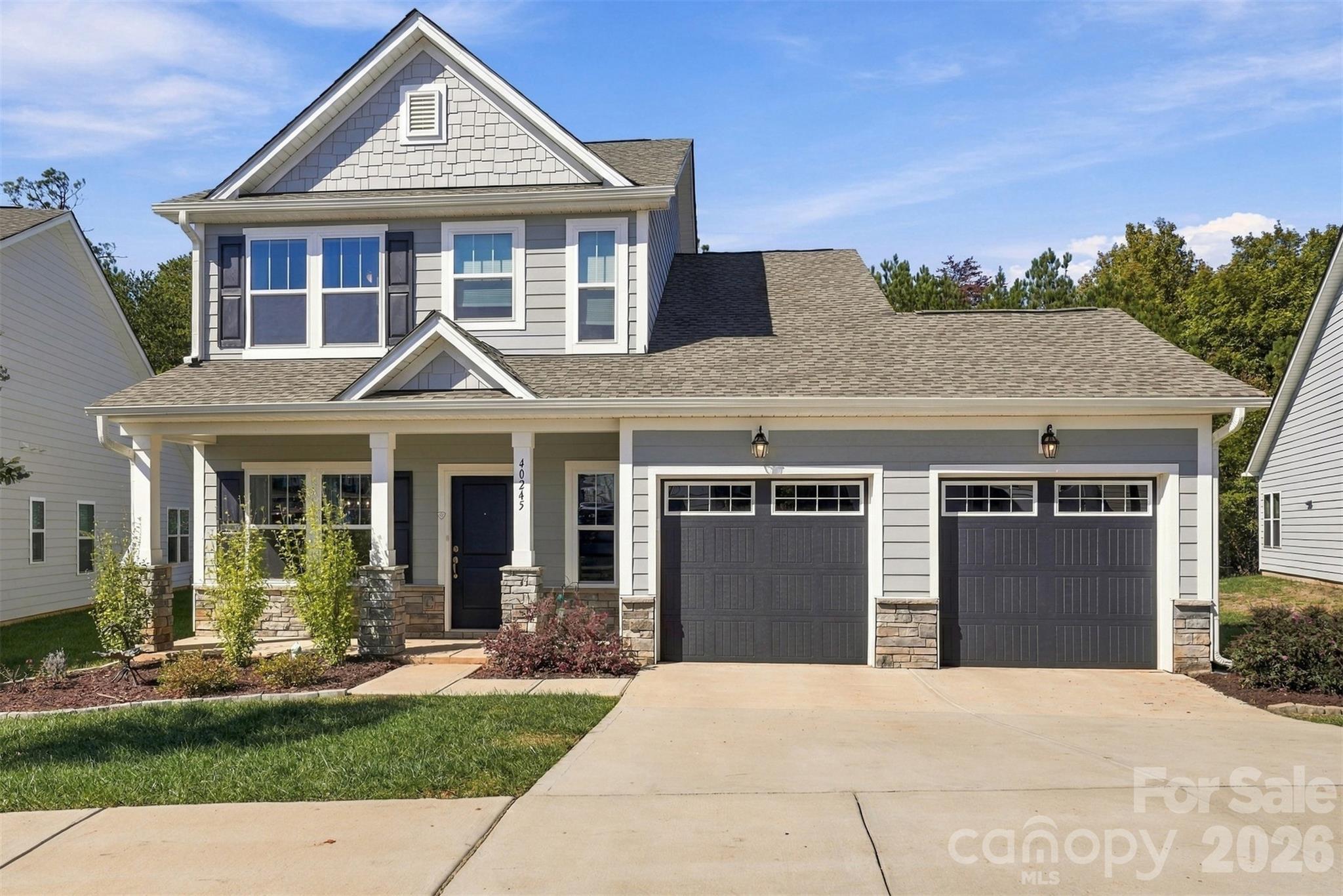 40245 Crooked Stick Drive Property Photo 10