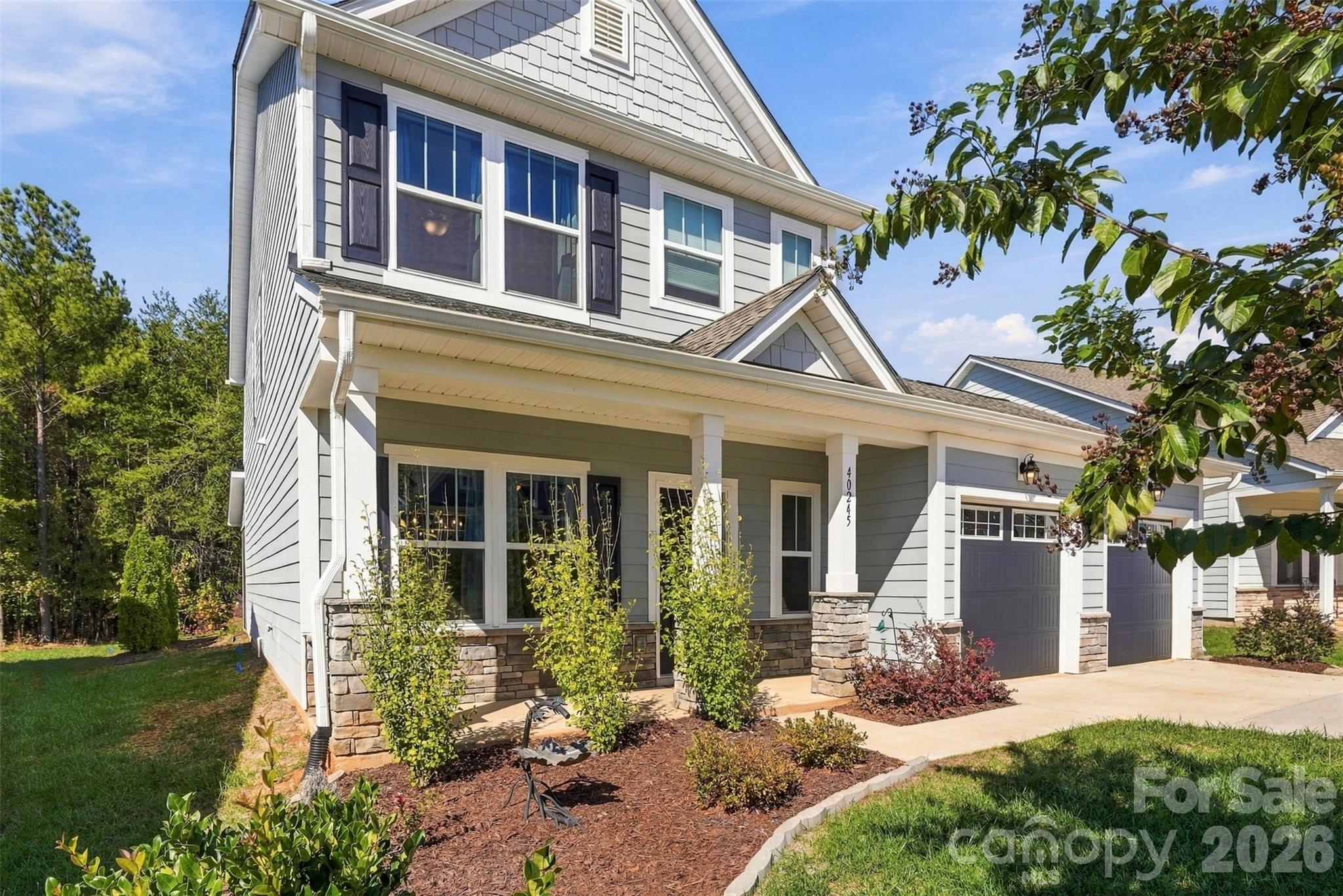40245 Crooked Stick Drive Property Photo 11