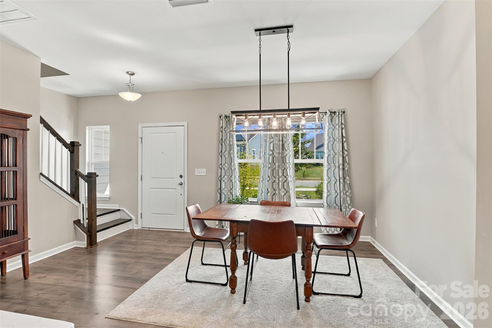 40245 Crooked Stick Drive Property Photo 13