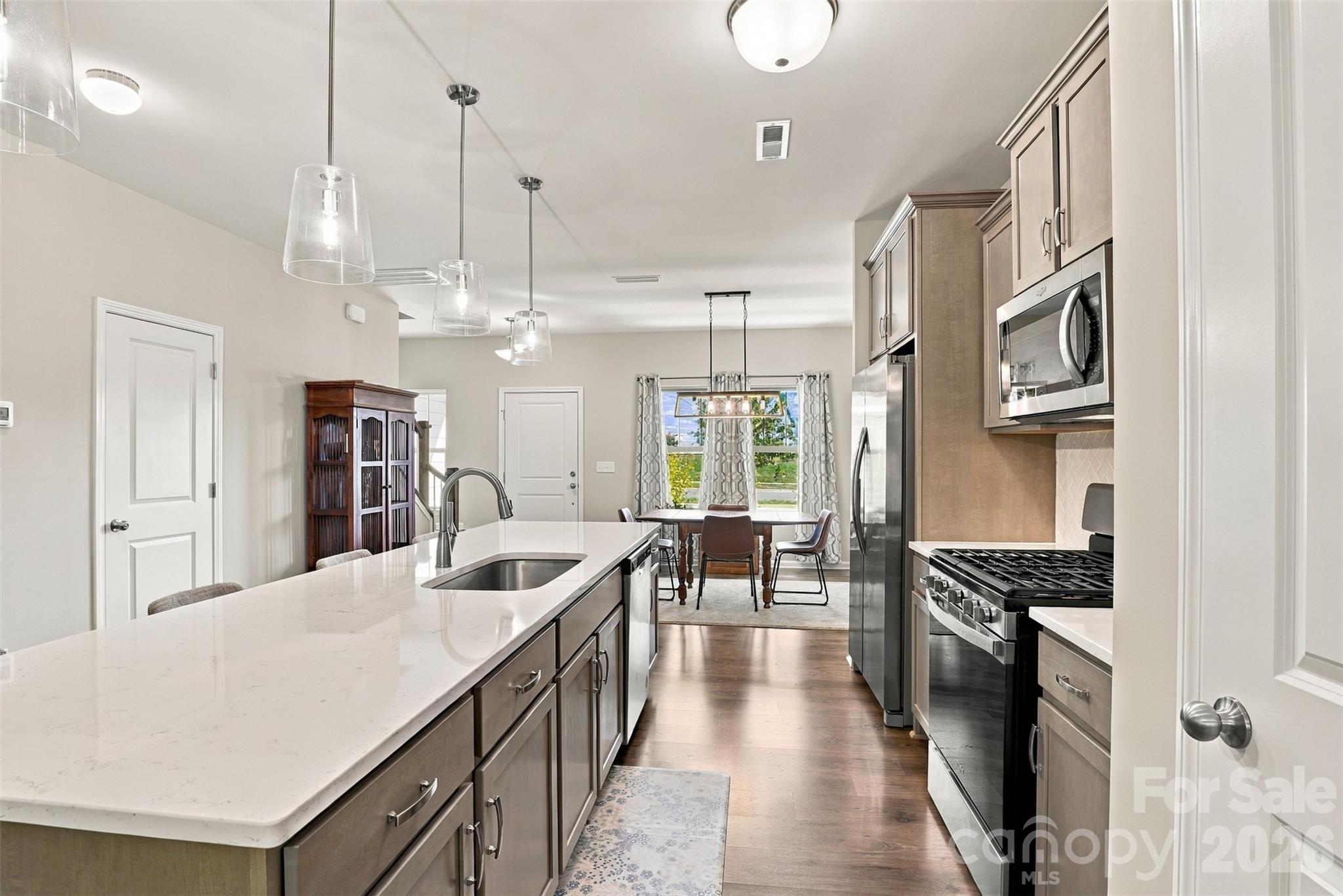 40245 Crooked Stick Drive Property Photo 14