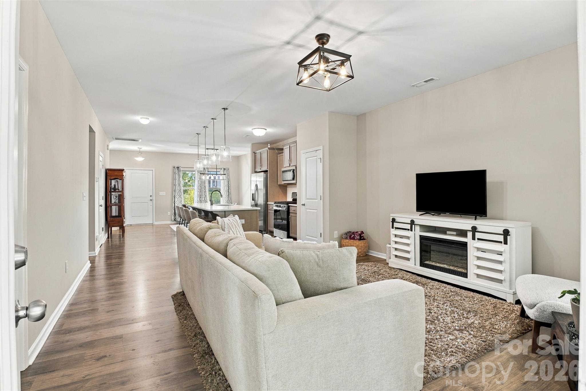 40245 Crooked Stick Drive Property Photo 16