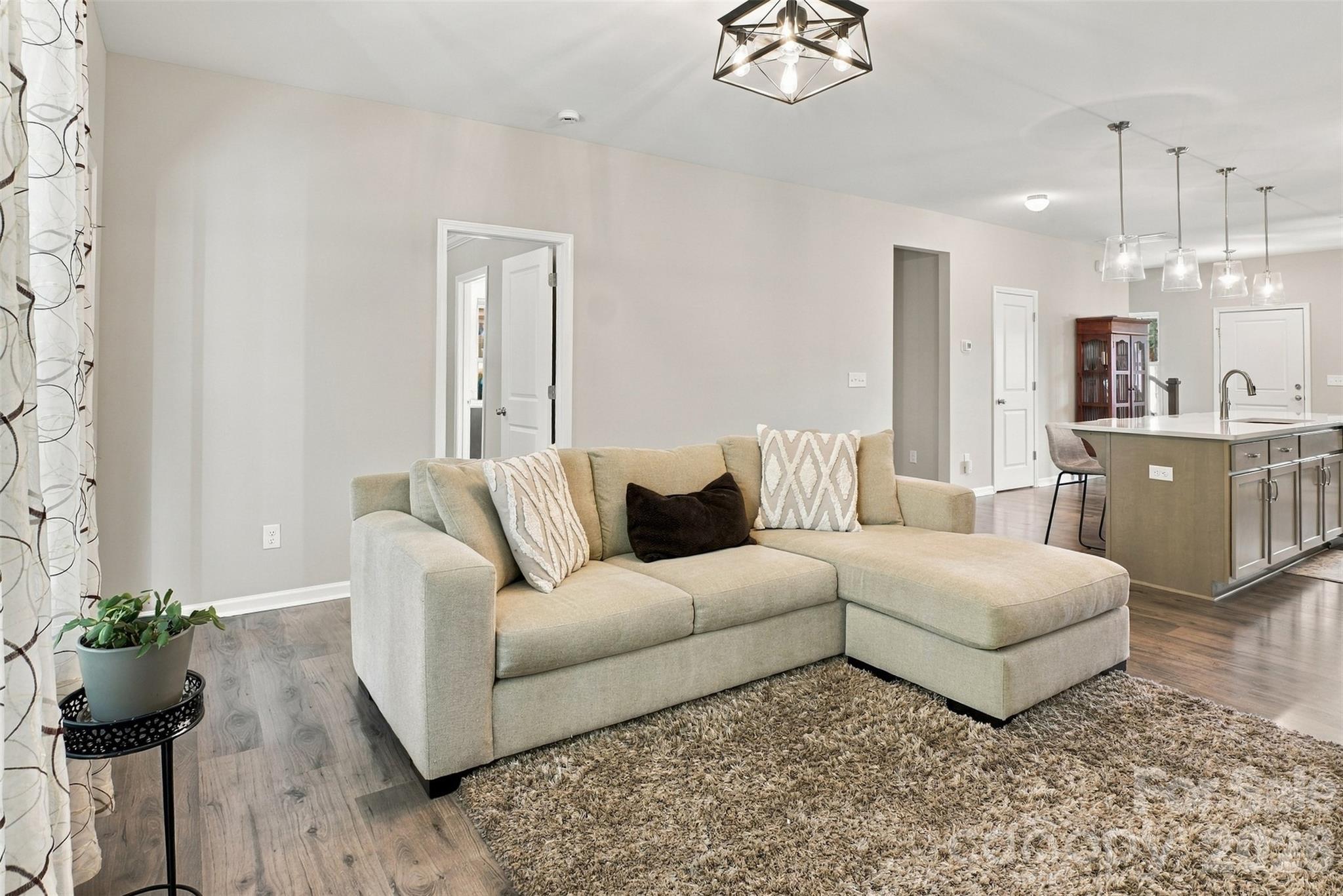 40245 Crooked Stick Drive Property Photo 17